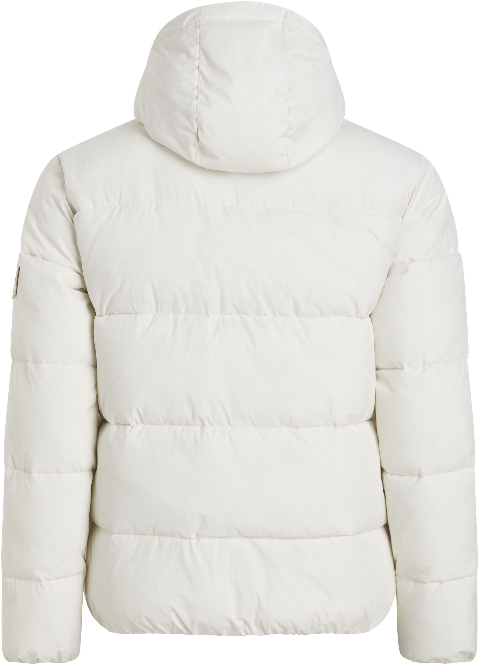 Calvin Klein Outdoorjack ESSENTIALS NON DOWN JACKET