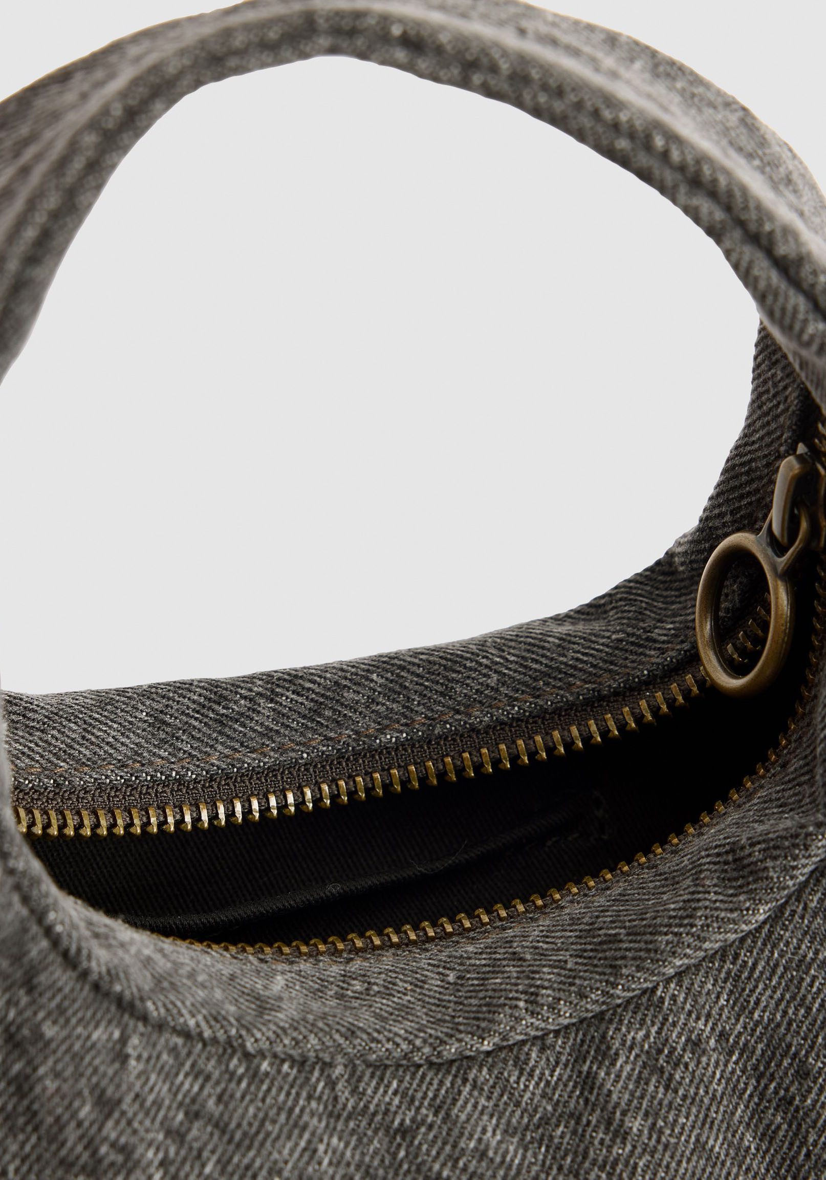 Levi's® Hobo-tas