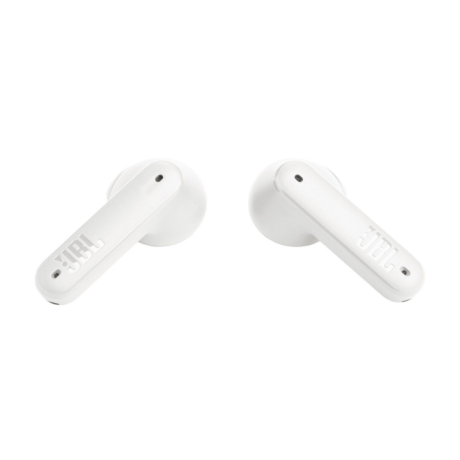 JBL Wireless in-ear-hoofdtelefoon Tune Flex