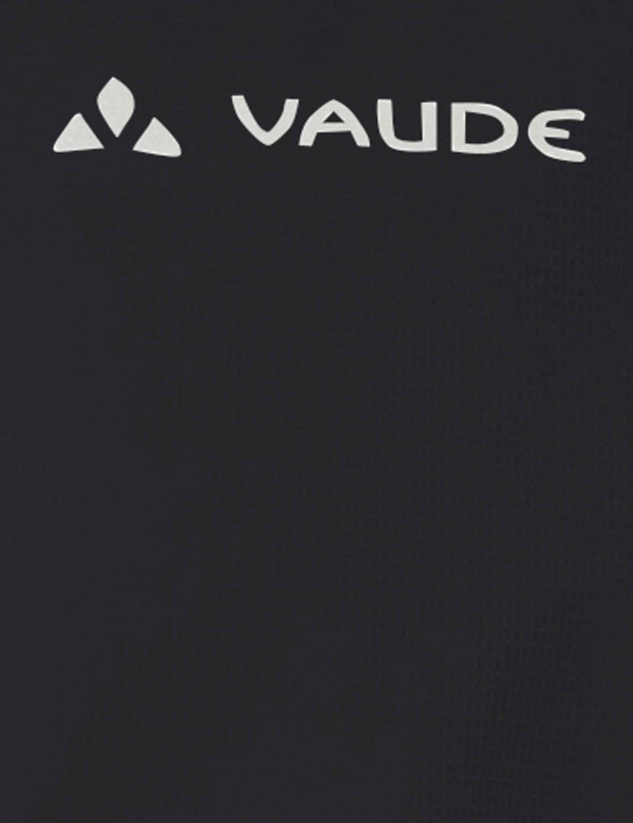 VAUDE Fietsjack Men's Escape Bike Warm Jacket (1 stuk)