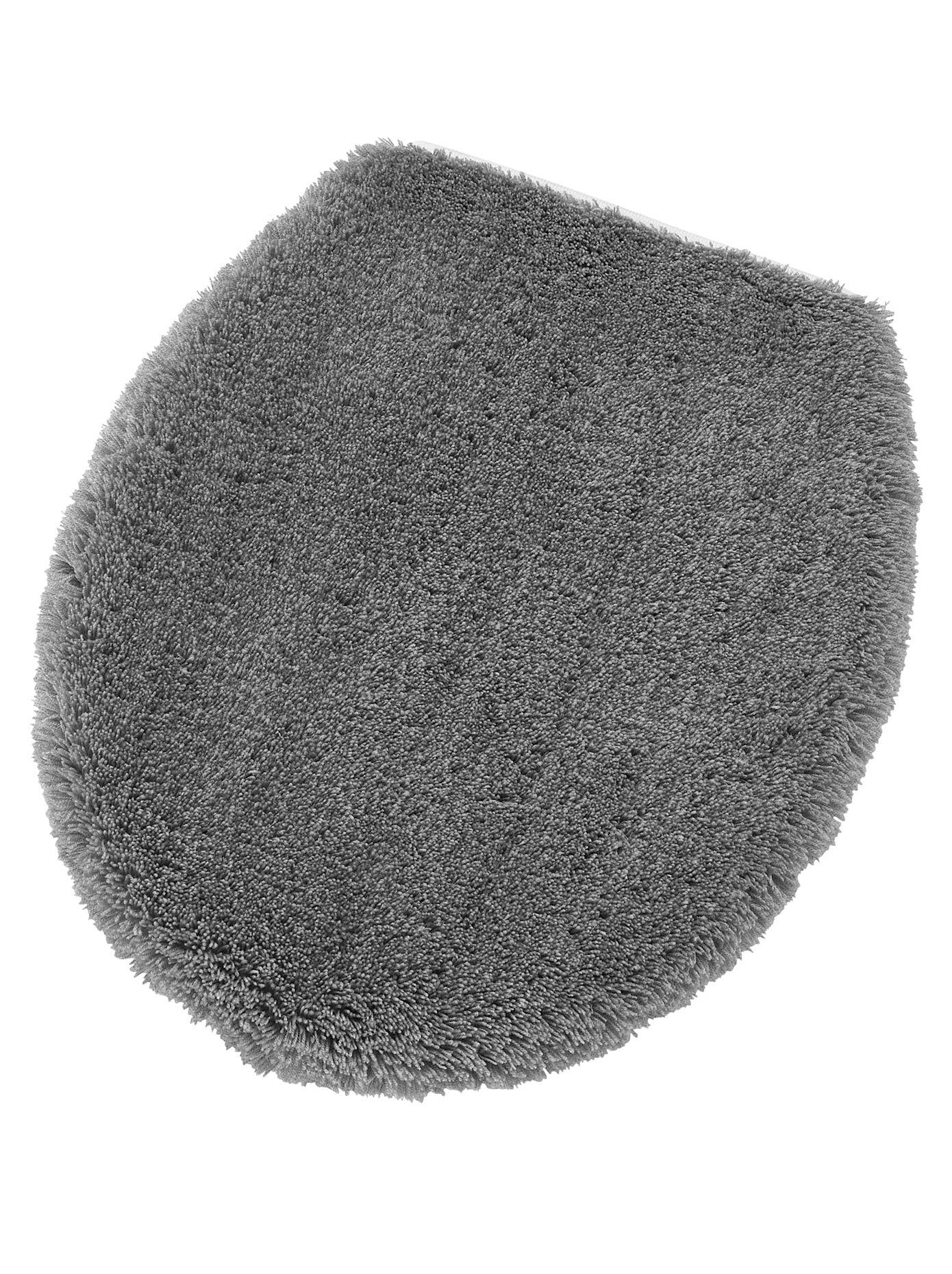 Kleine Wolke Badmat (1 stuk)
