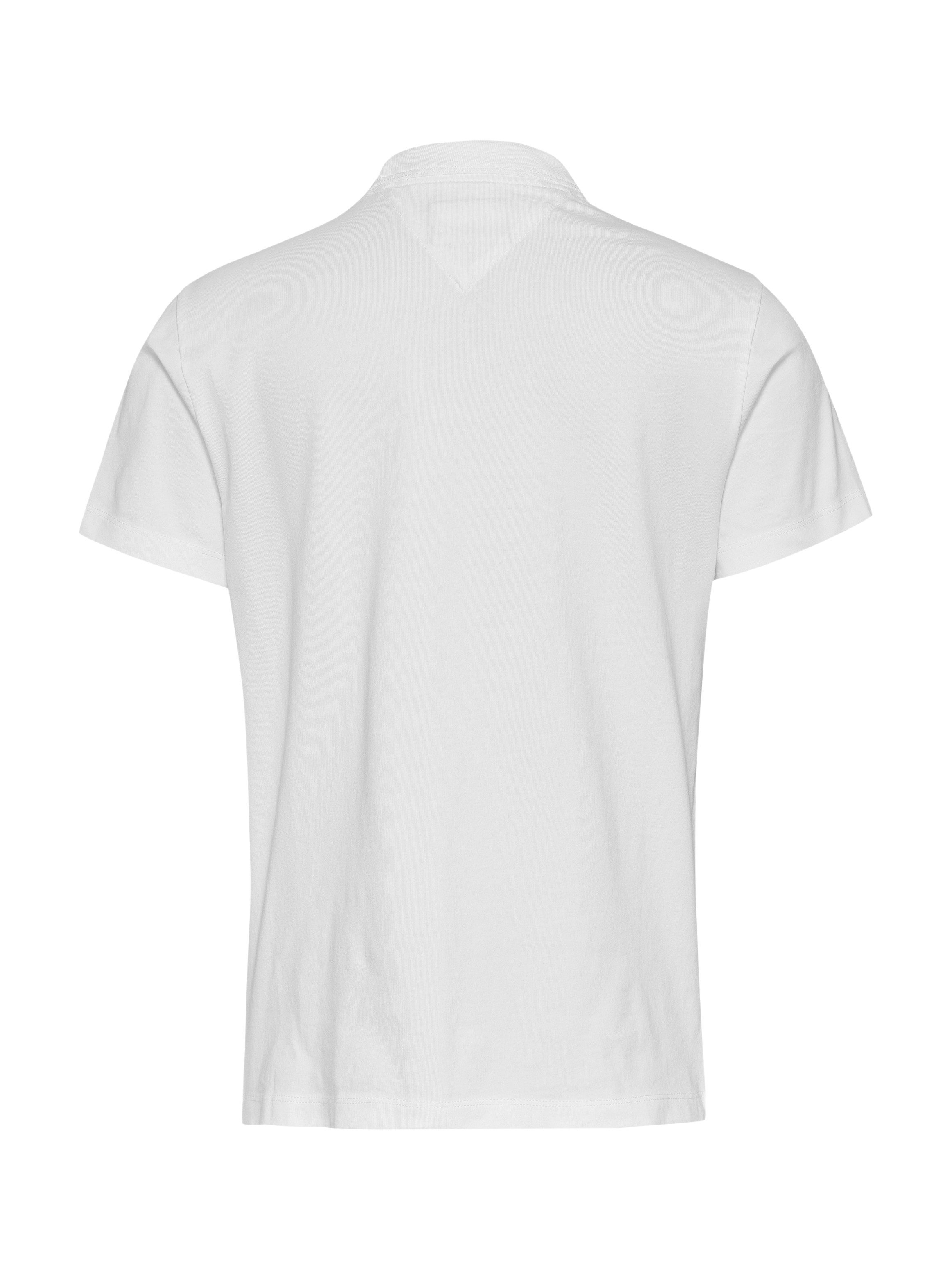 TOMMY JEANS T-shirt TJW REG BADGE TEE