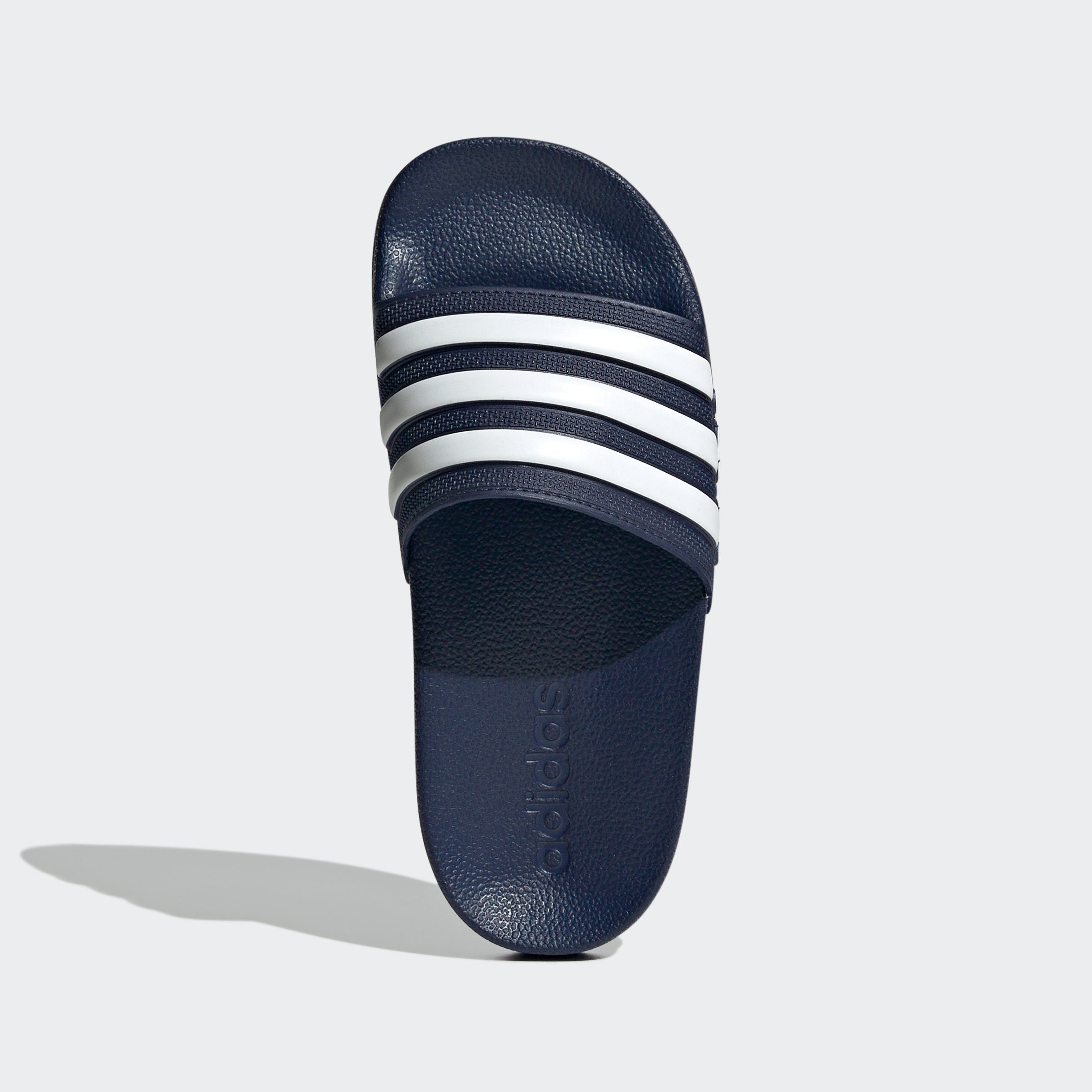 adidas Sportswear Badslippers Shower adilette