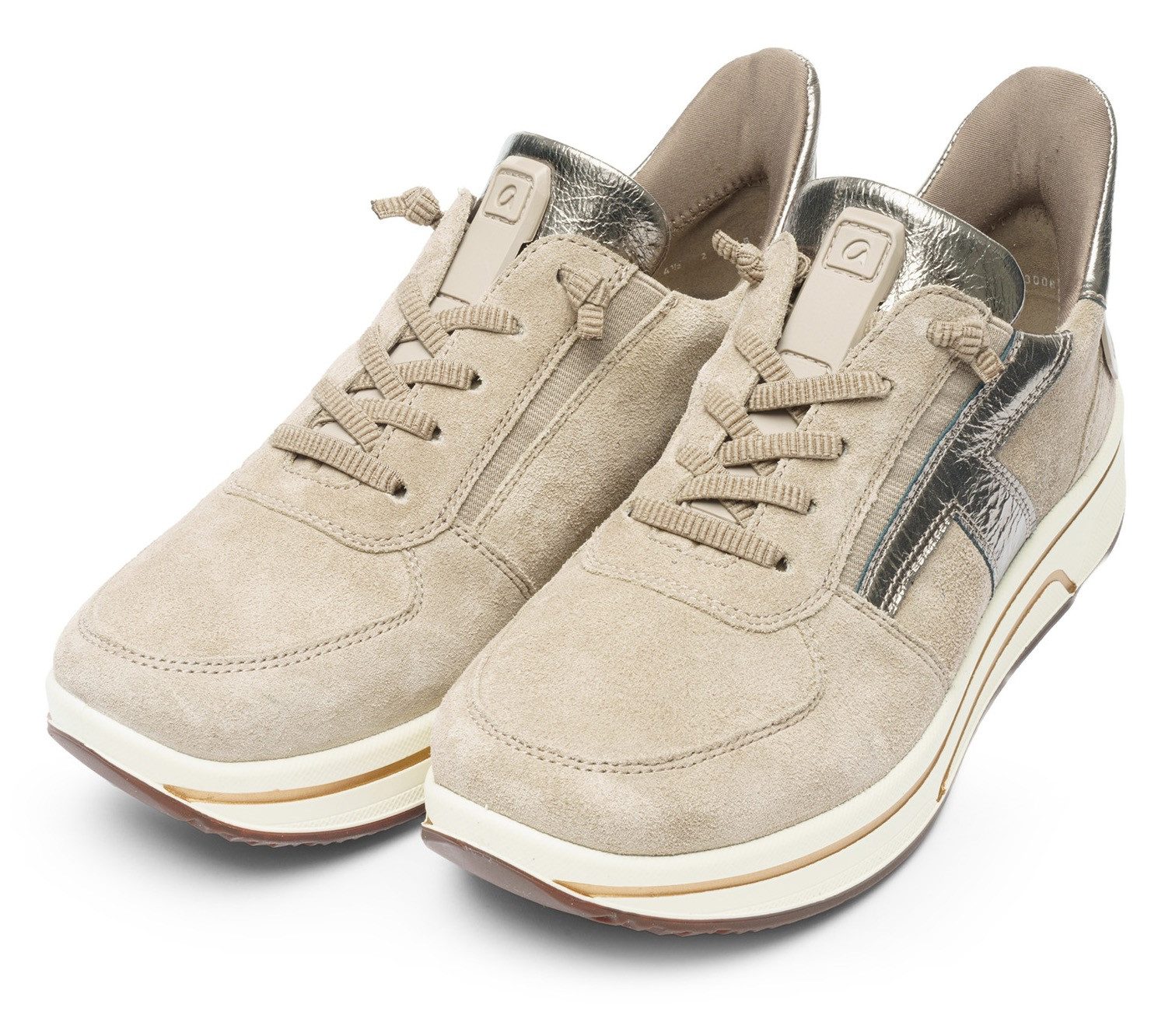 Ara Sneakers Sapporo