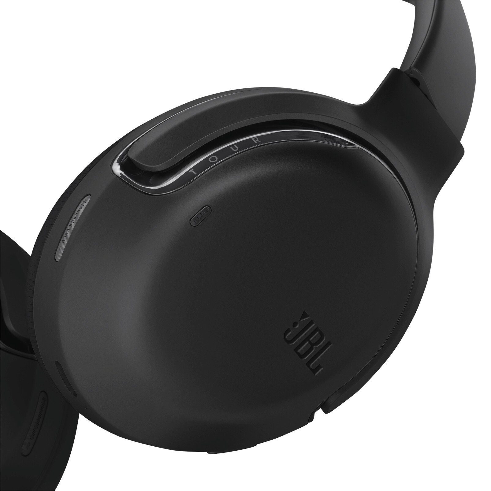 JBL Headset TOUR ONE M2 makkelijk gekocht OTTO