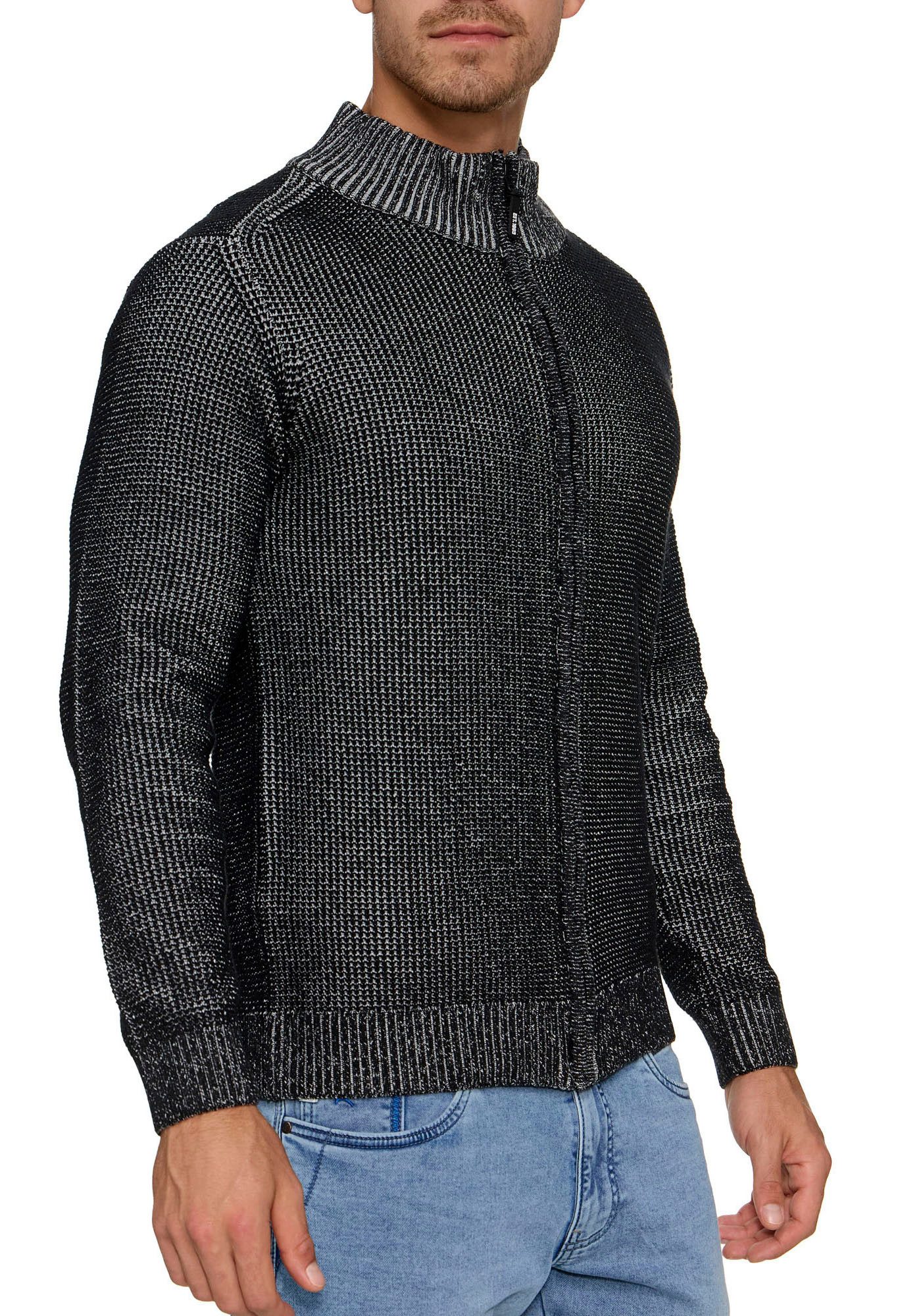 Indicode Vest INOklavin
