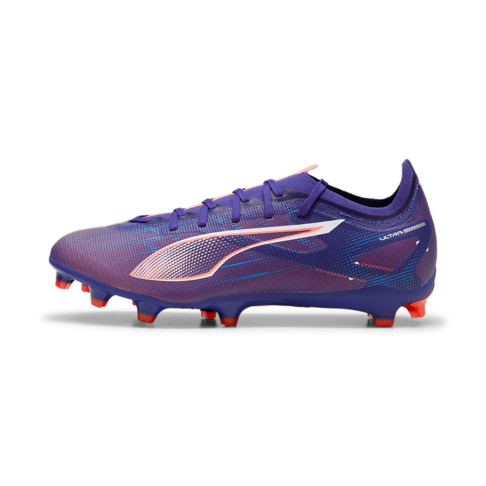 PUMA Voetbalschoenen ULTRA 5 MATCH FG/AG