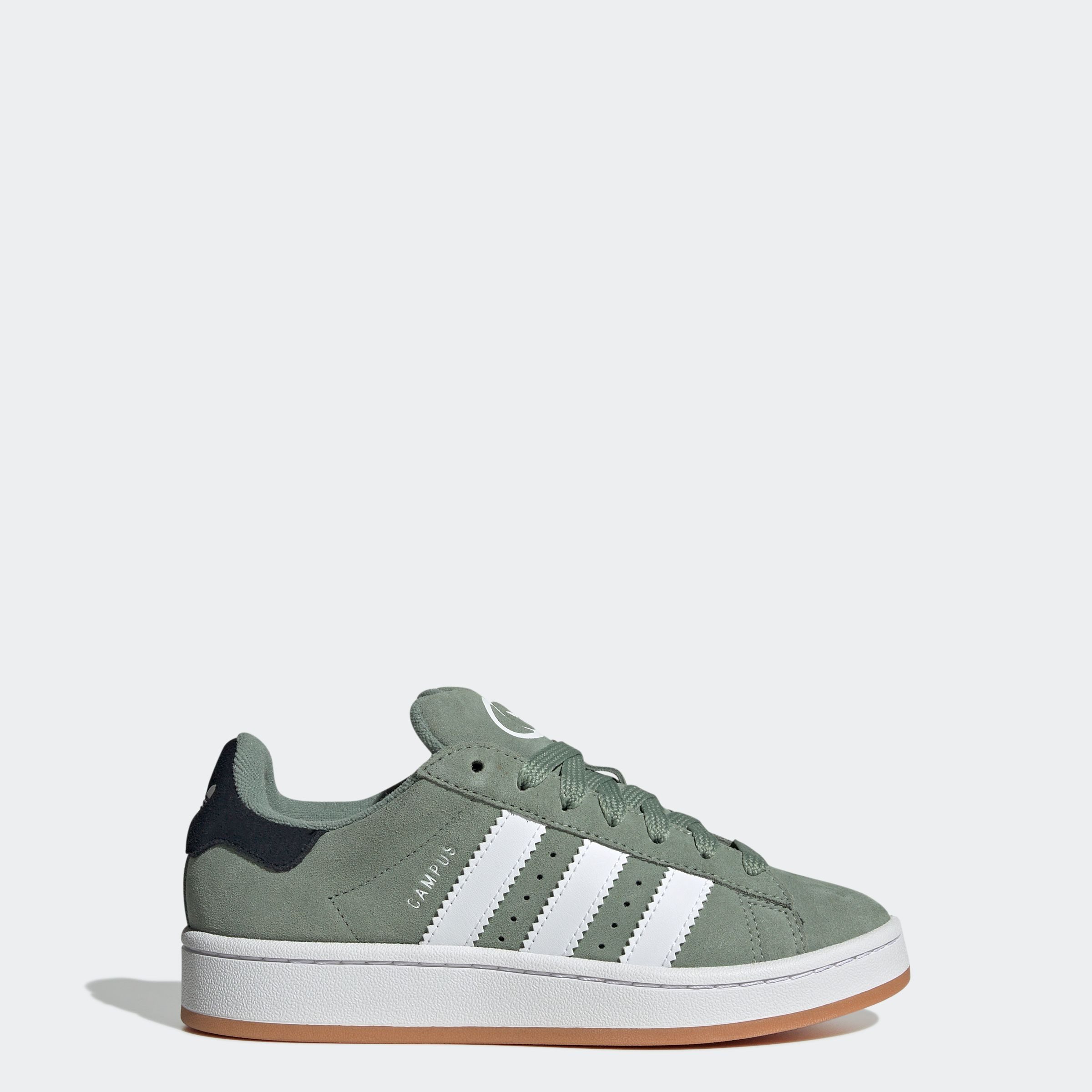 adidas Originals Sneakers CAMPUS 00S