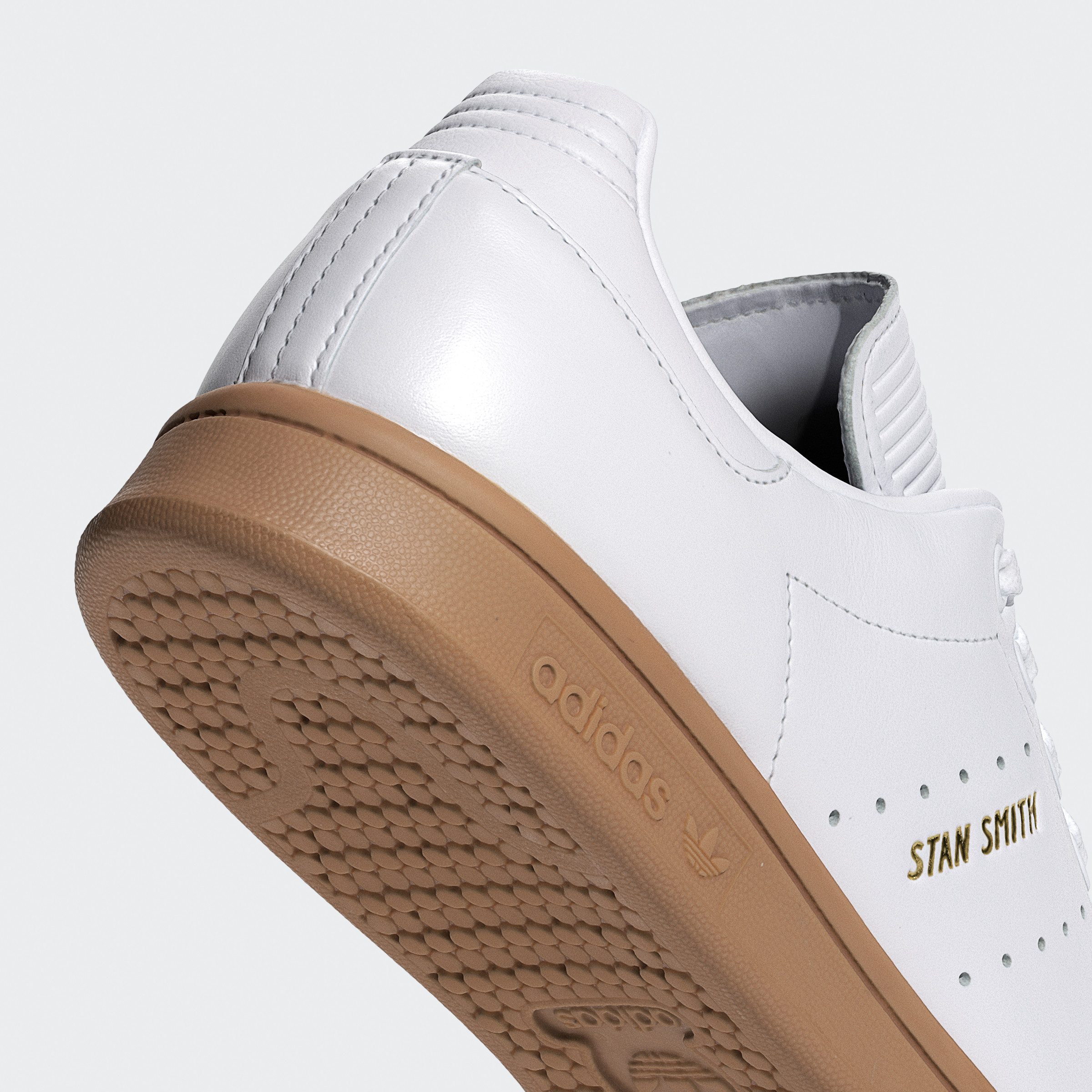 adidas Originals Sneakers STAN SMITH