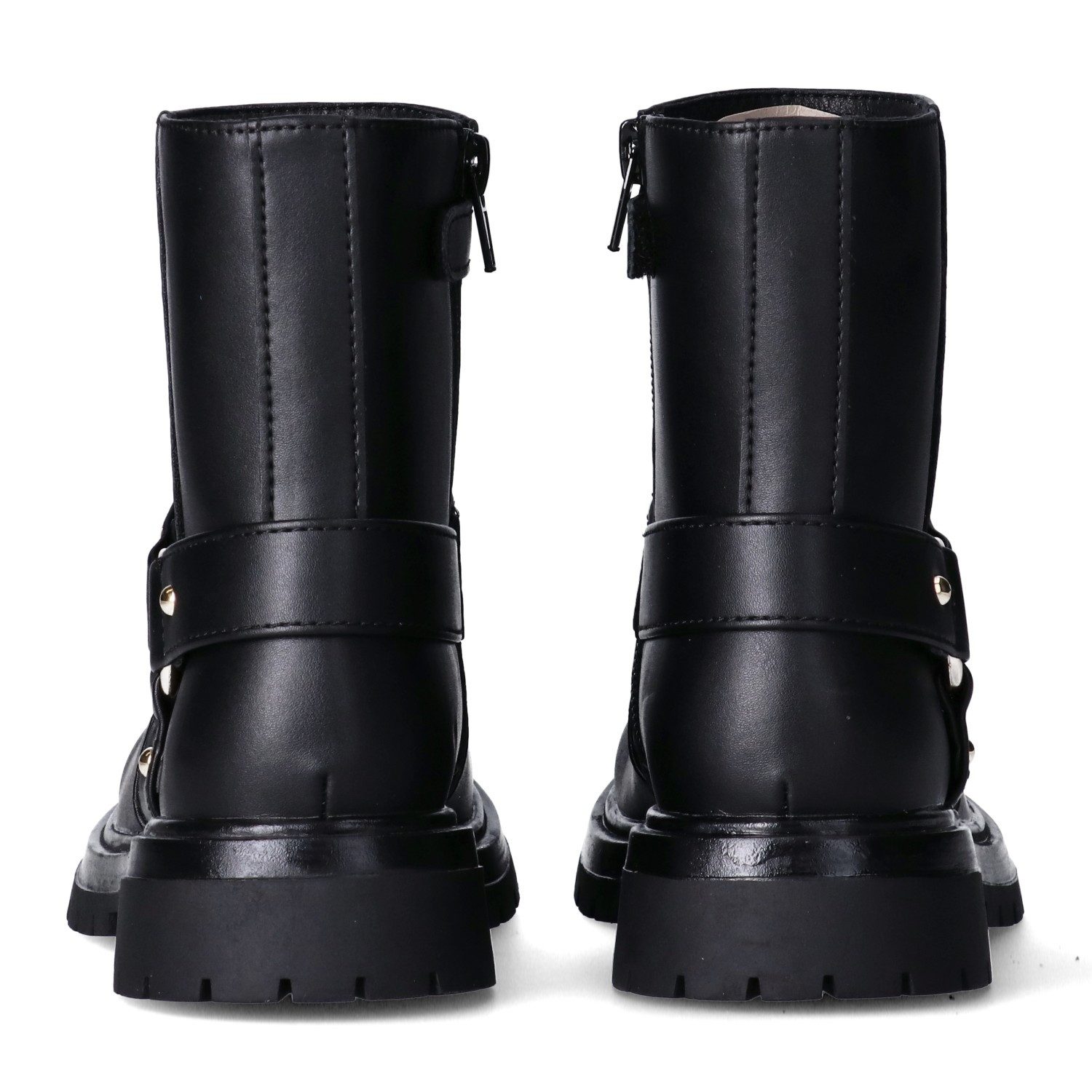 Tommy Hilfiger Bikerboots