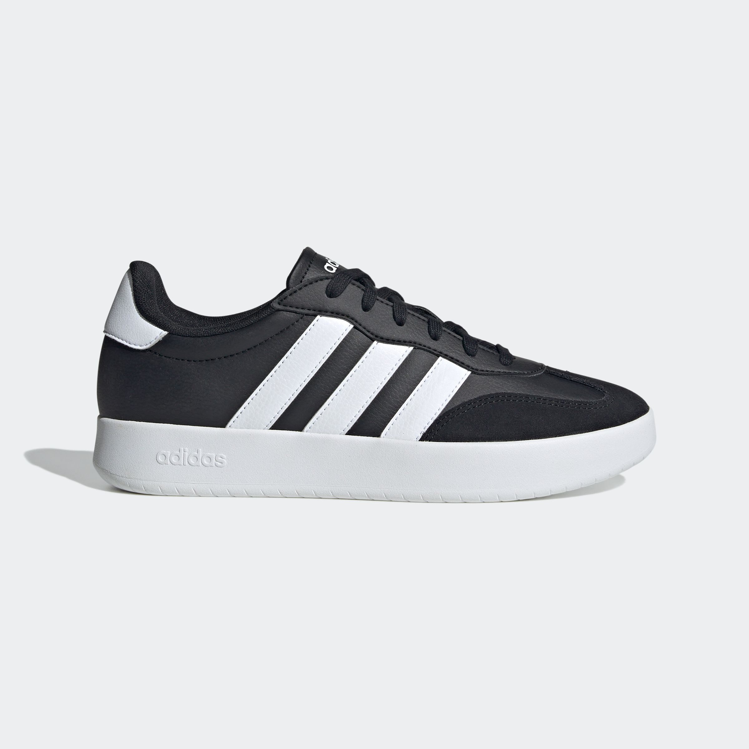 adidas Sportswear Sneakers BARREDA