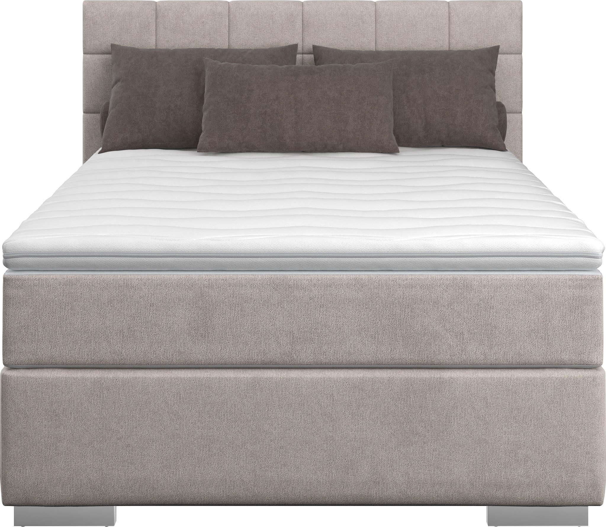COTTA Boxspring Simba