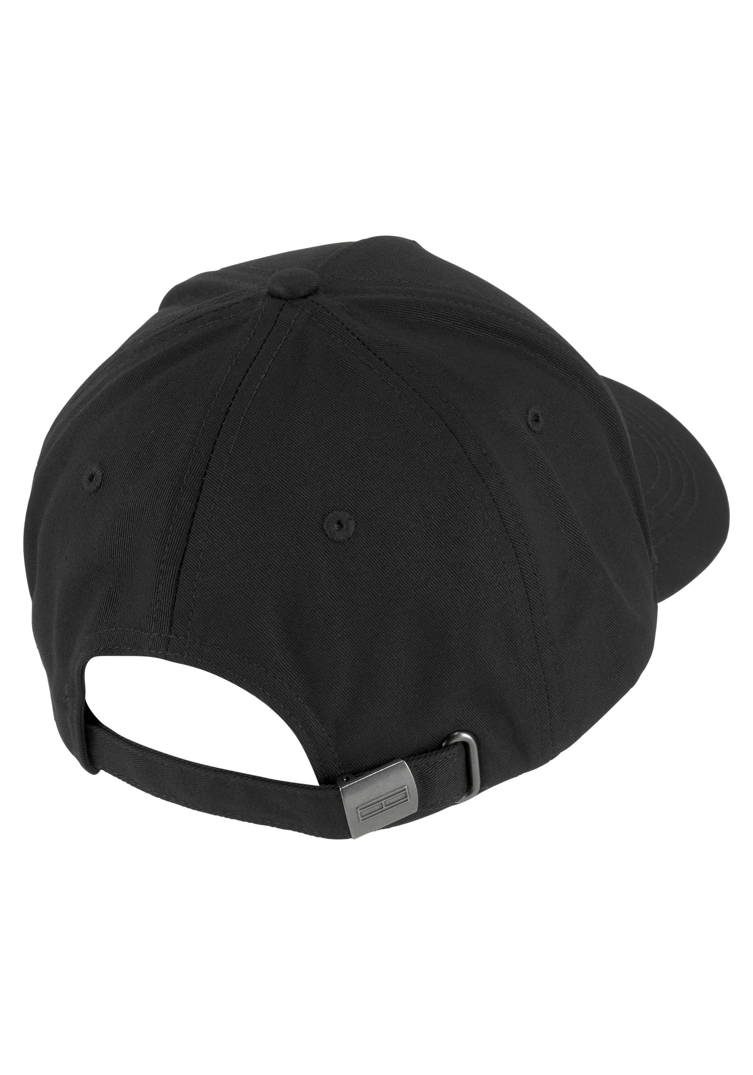 Tommy Hilfiger Baseballcap