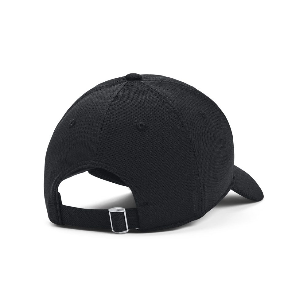 Under Armour® Baseball pet MEN'S UA BLITZING ADJ (1 stuk)