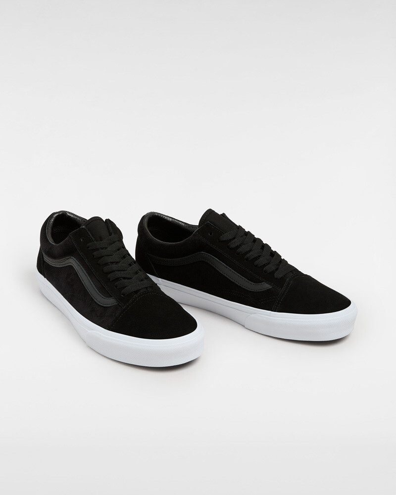 Vans Sneakers Old Skool