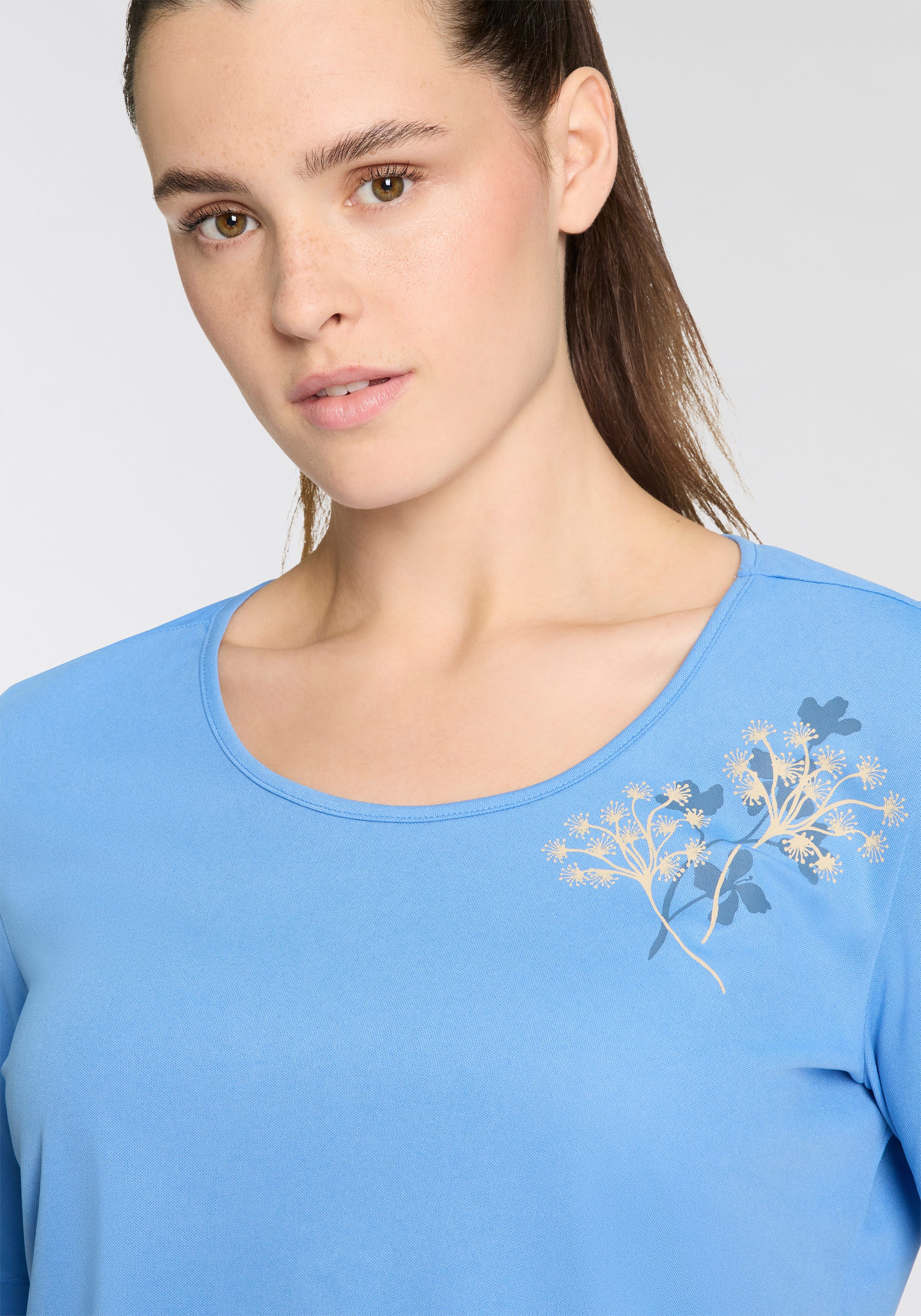 Maier Sports T-shirt