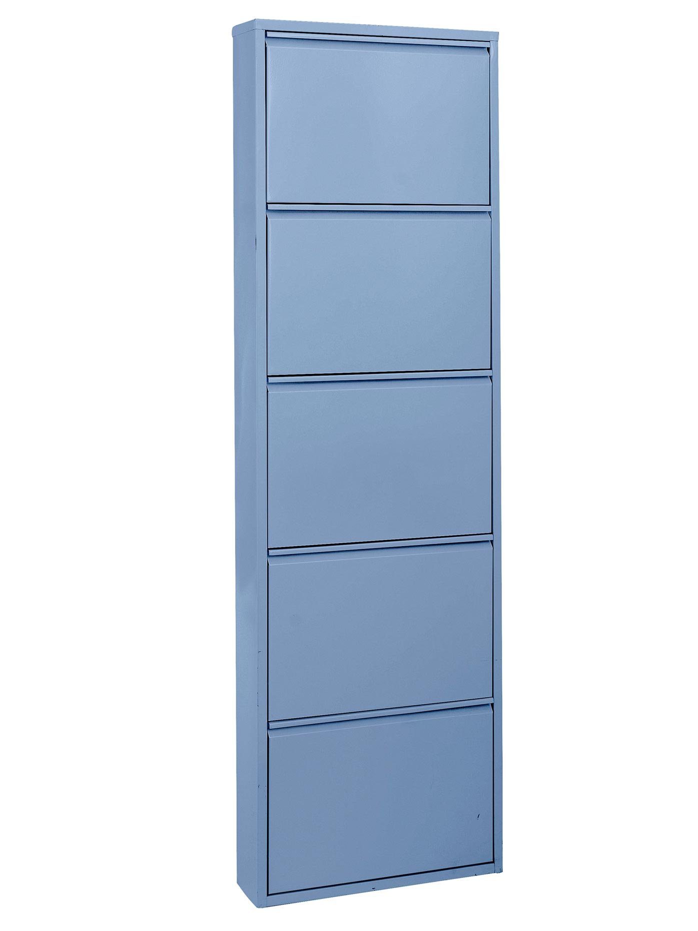 heine home Schoenenkast