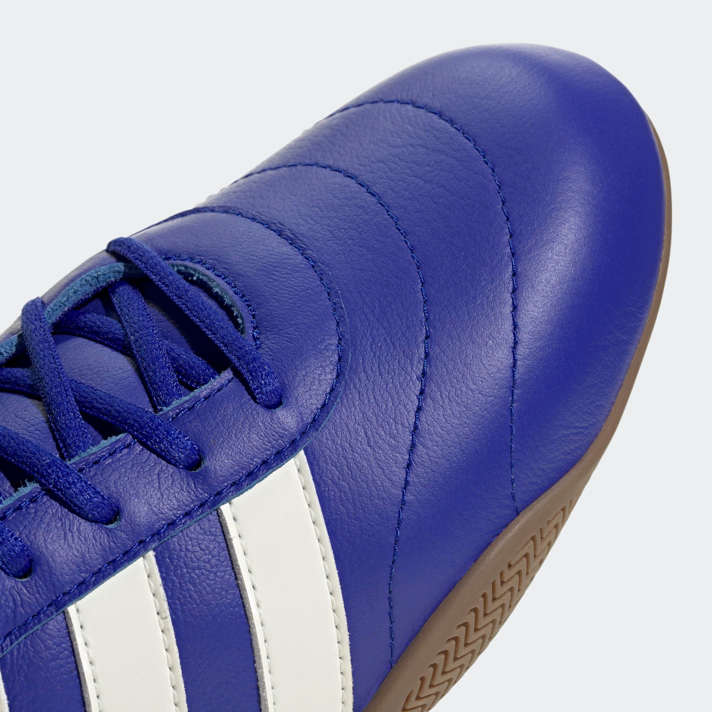adidas Sportswear Sneakers GRAND COURT LO E Design geïnspireerd op de adidas Superstar