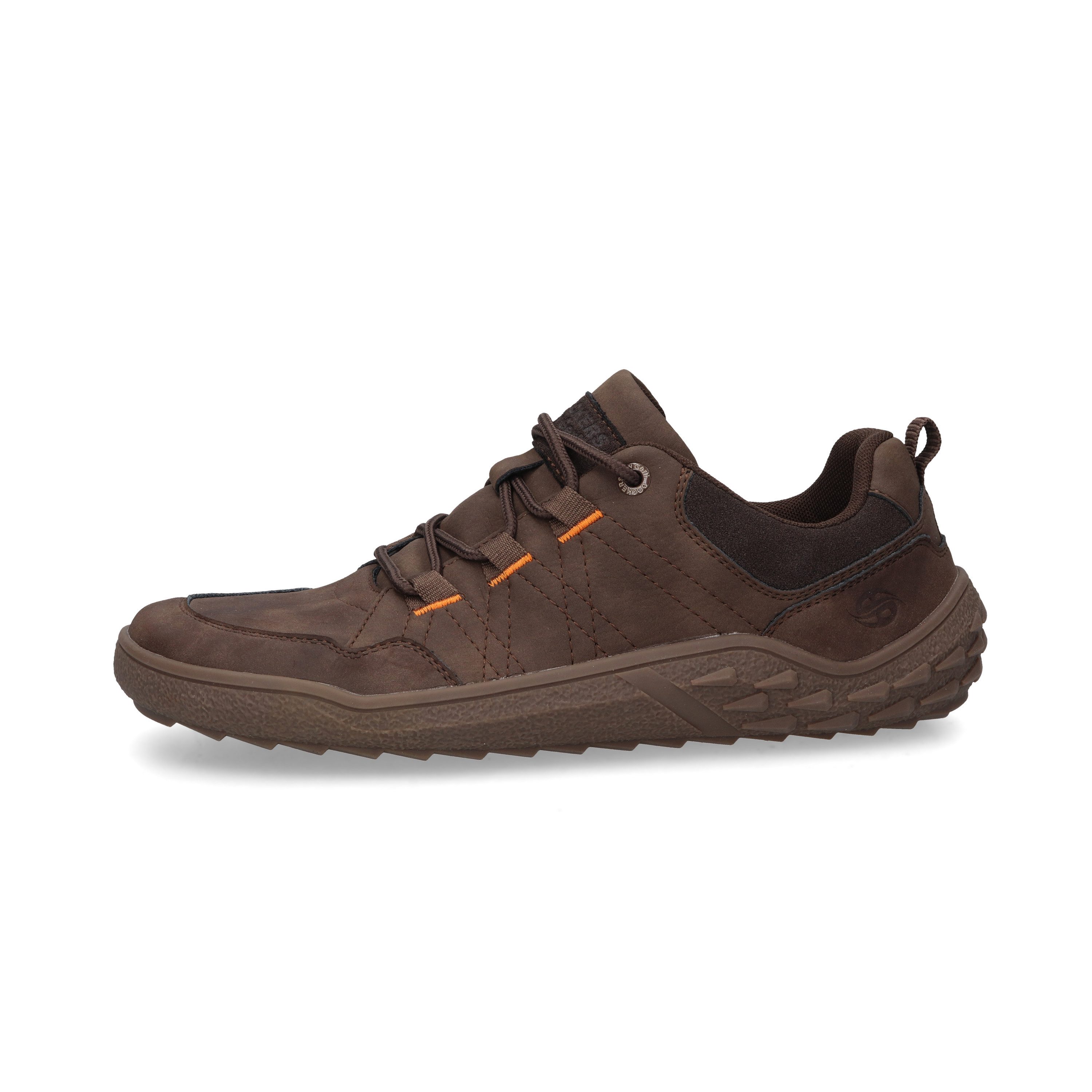 Dockers by Gerli Sneakers