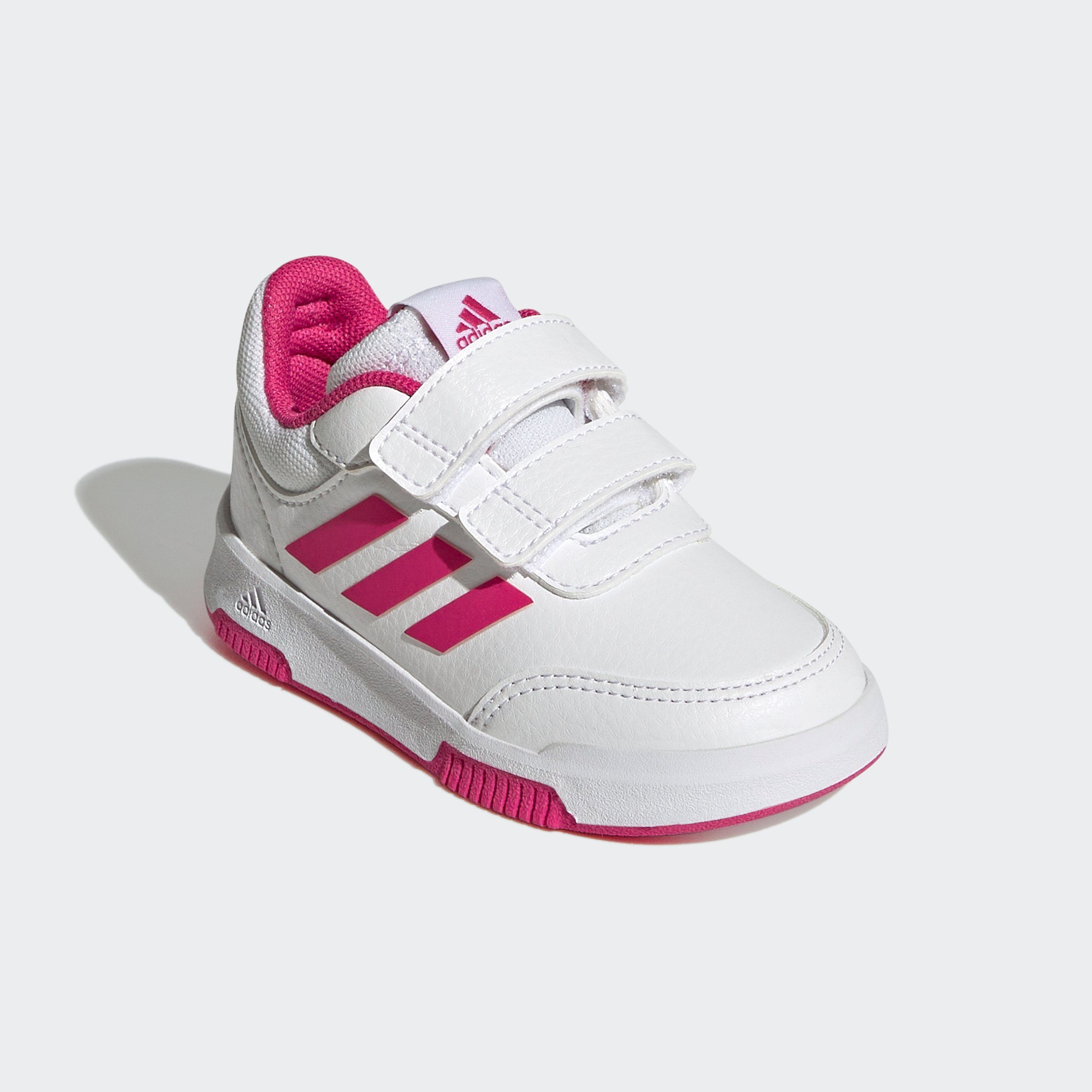 adidas Runningschoenen