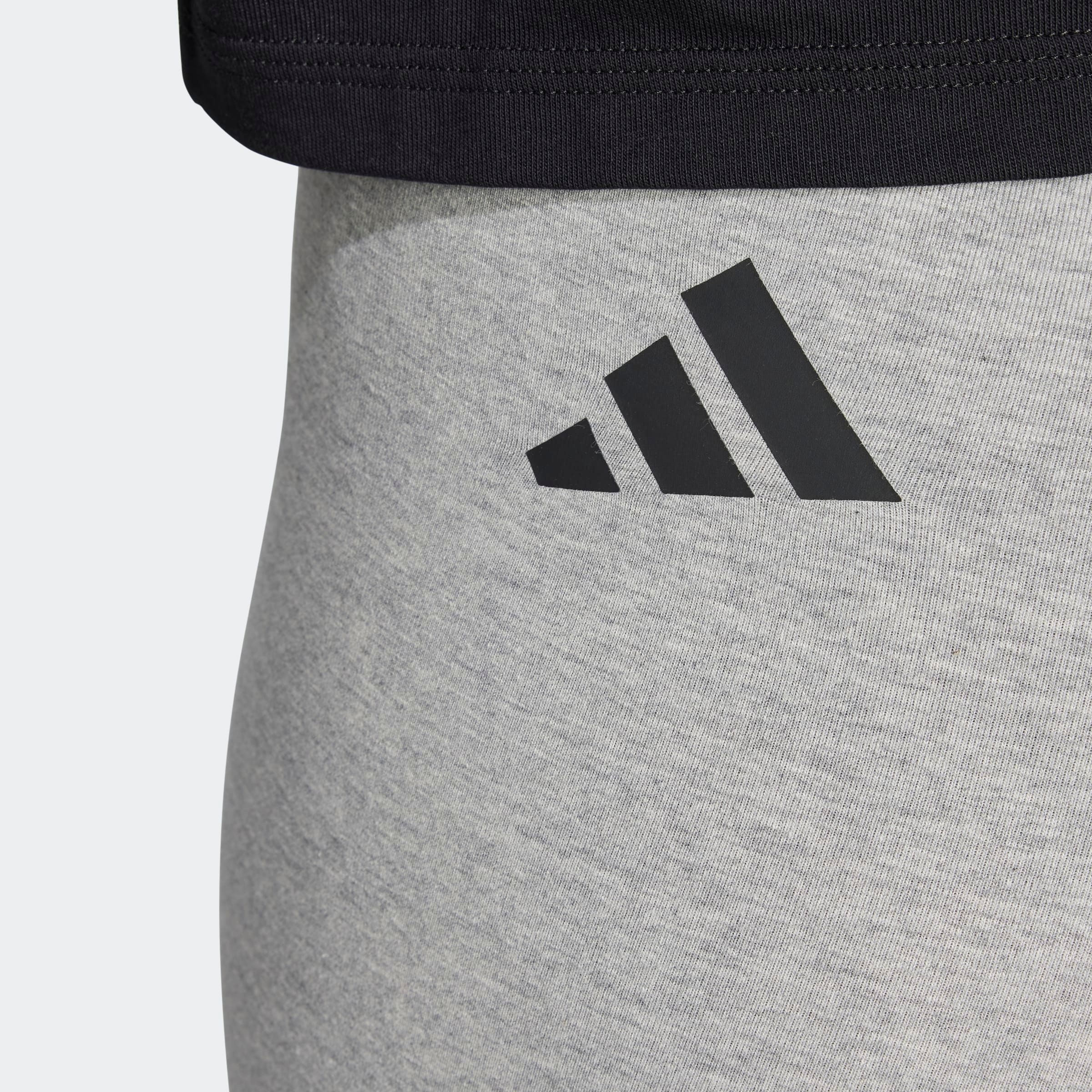 adidas Sportswear Trainingstights W FI 3S LEGGING (1-delig)