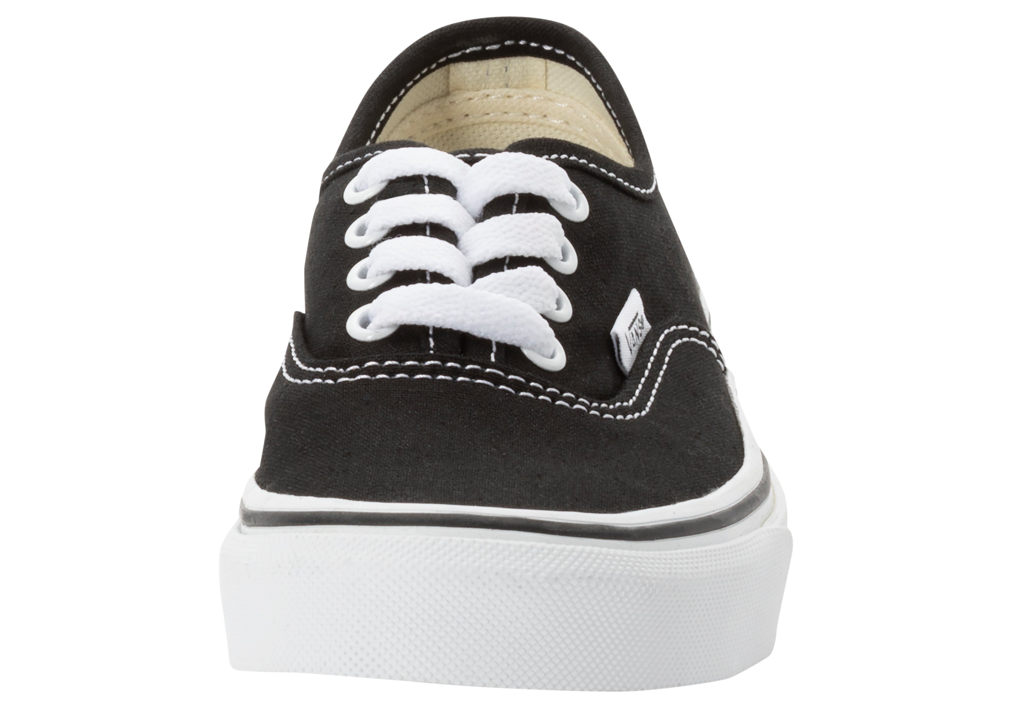 Vans Sneakers UY Authentic