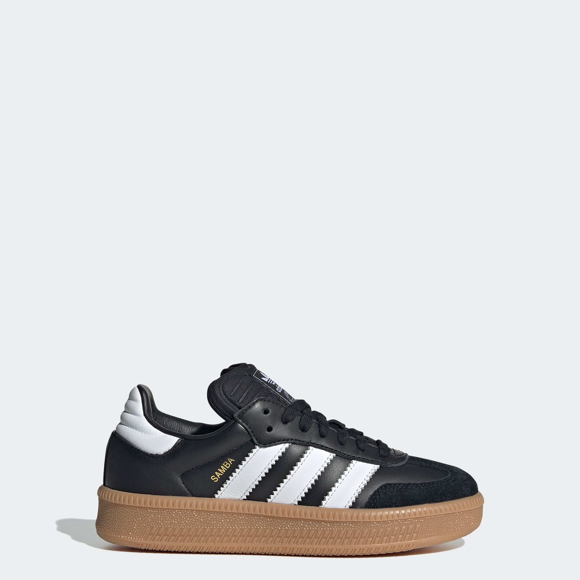 adidas Originals Sneakers SAMBA XLG KIDS