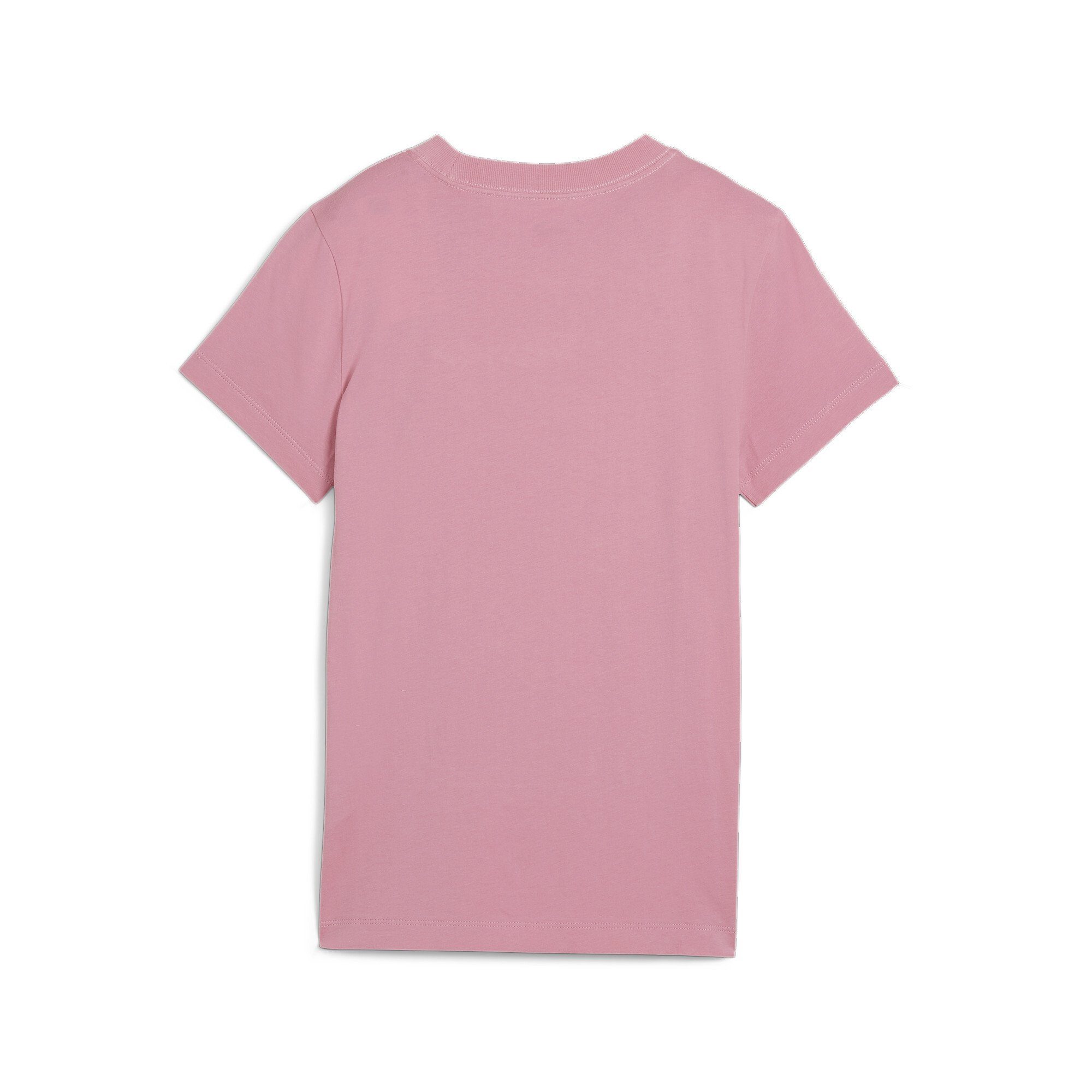 PUMA T-shirt SQUAD GRAPHIC TEE