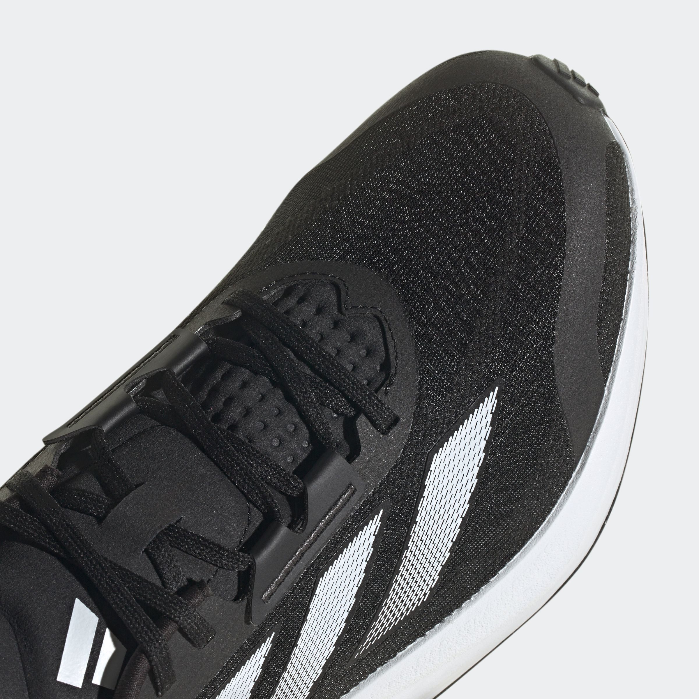 adidas Performance Runningschoenen DURAMO SPEED
