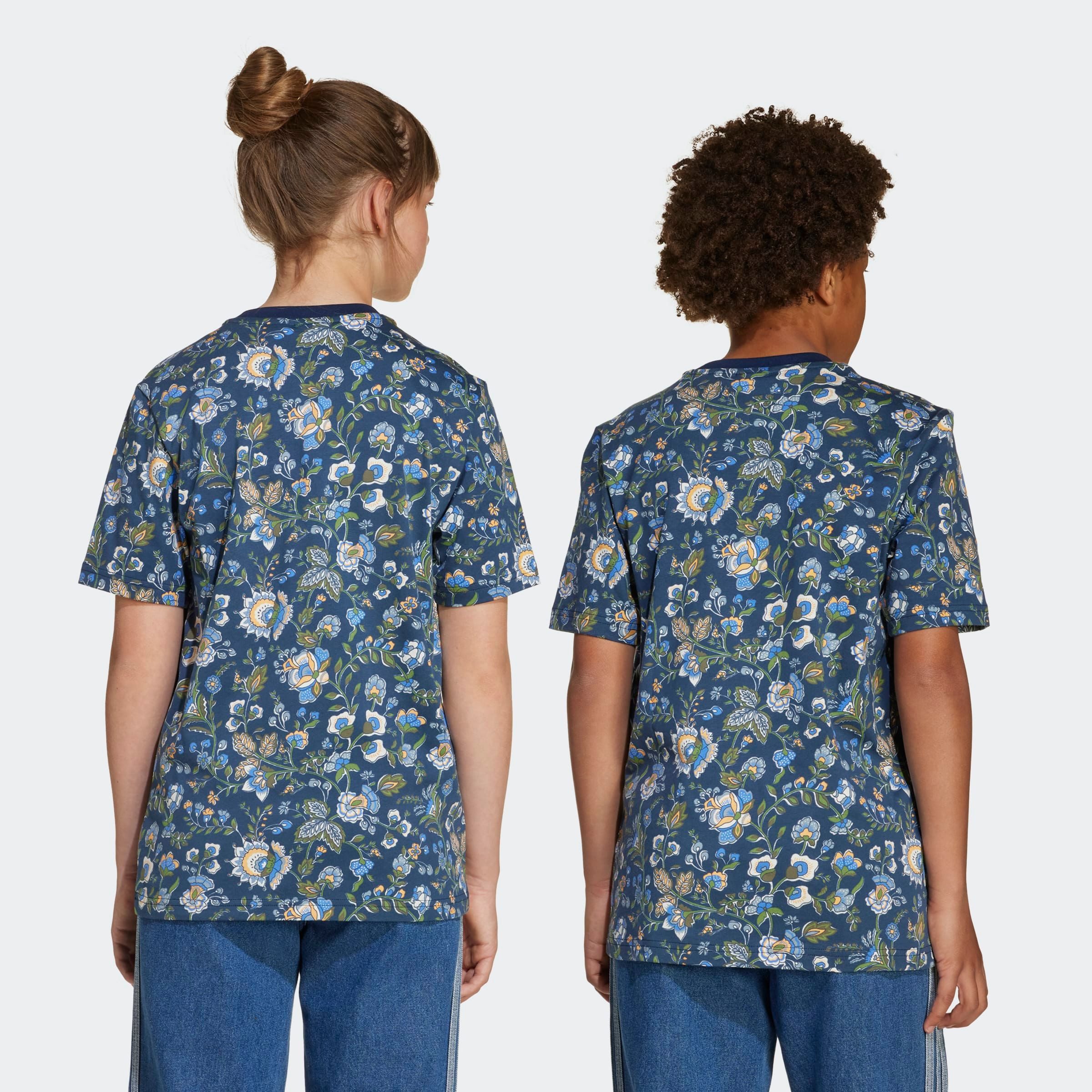 adidas Originals T-shirt Thee