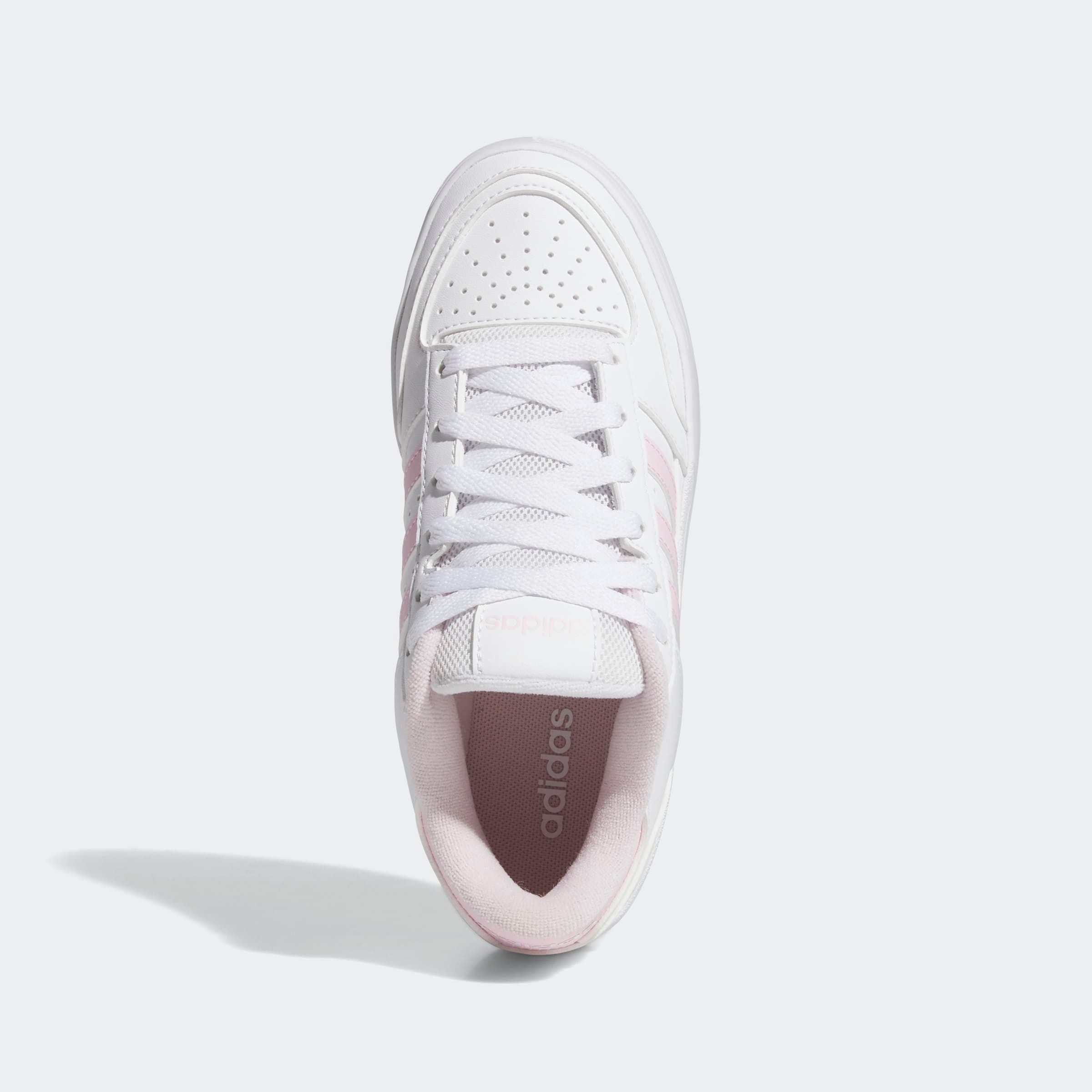 adidas Sportswear Sneaker ballerina's TURNAROUND KIDS