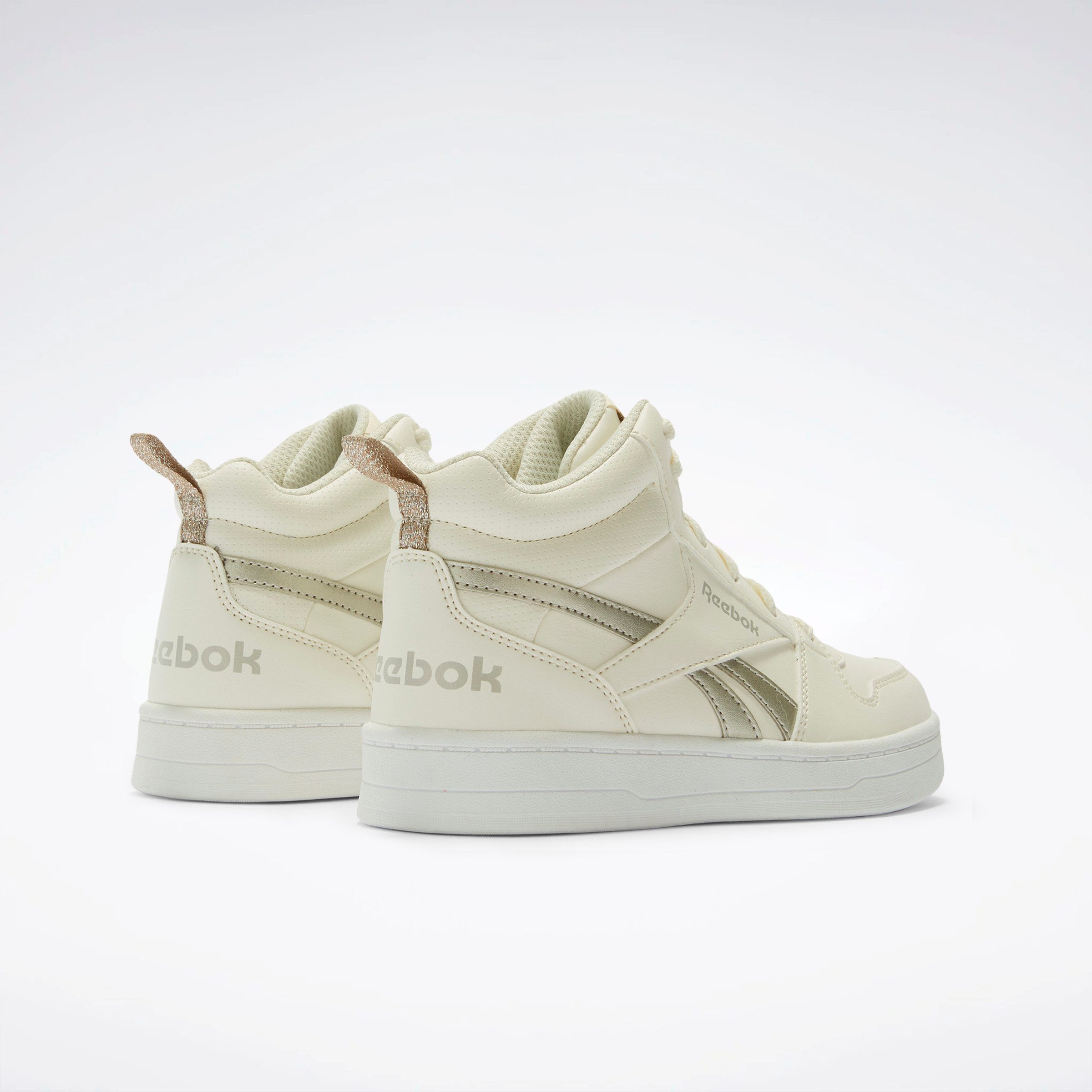 Reebok Basketbalschoenen REEBOK ROYAL PRIME MID 2.0