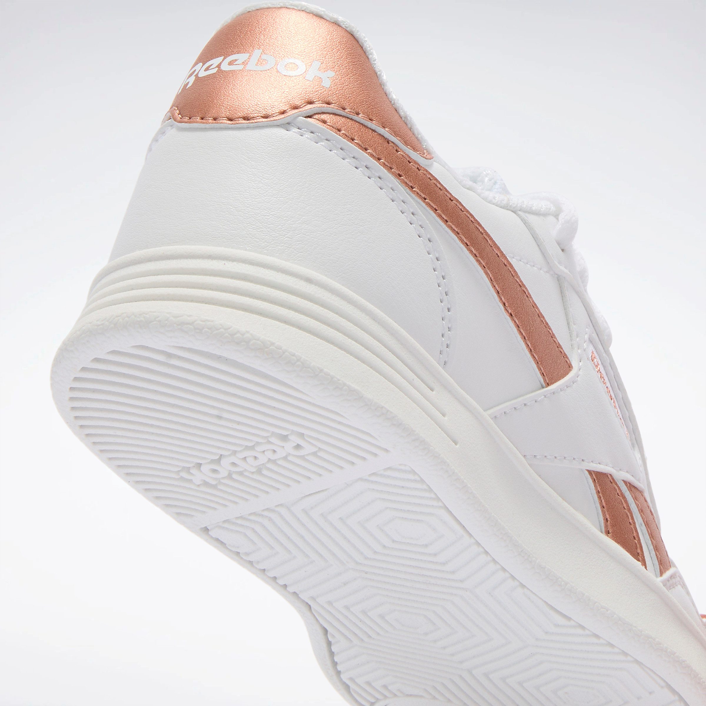 Reebok Classic Sneakers REEBOK COURT ADVANCE