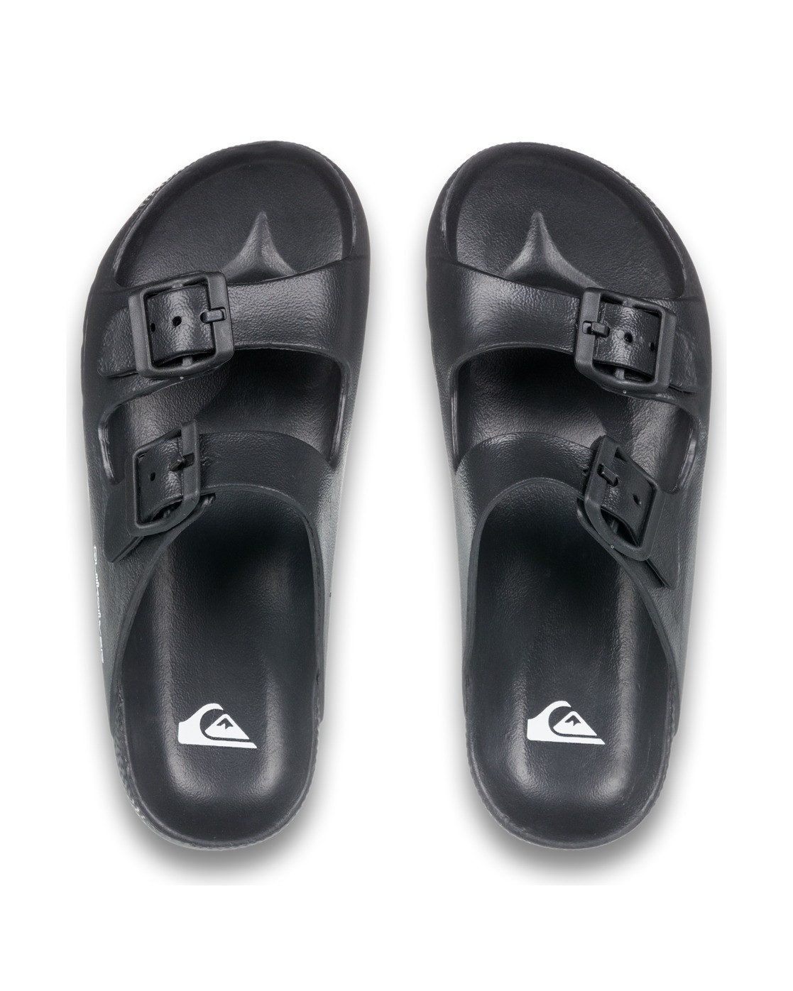 Quiksilver Sandalen W Embark Rf