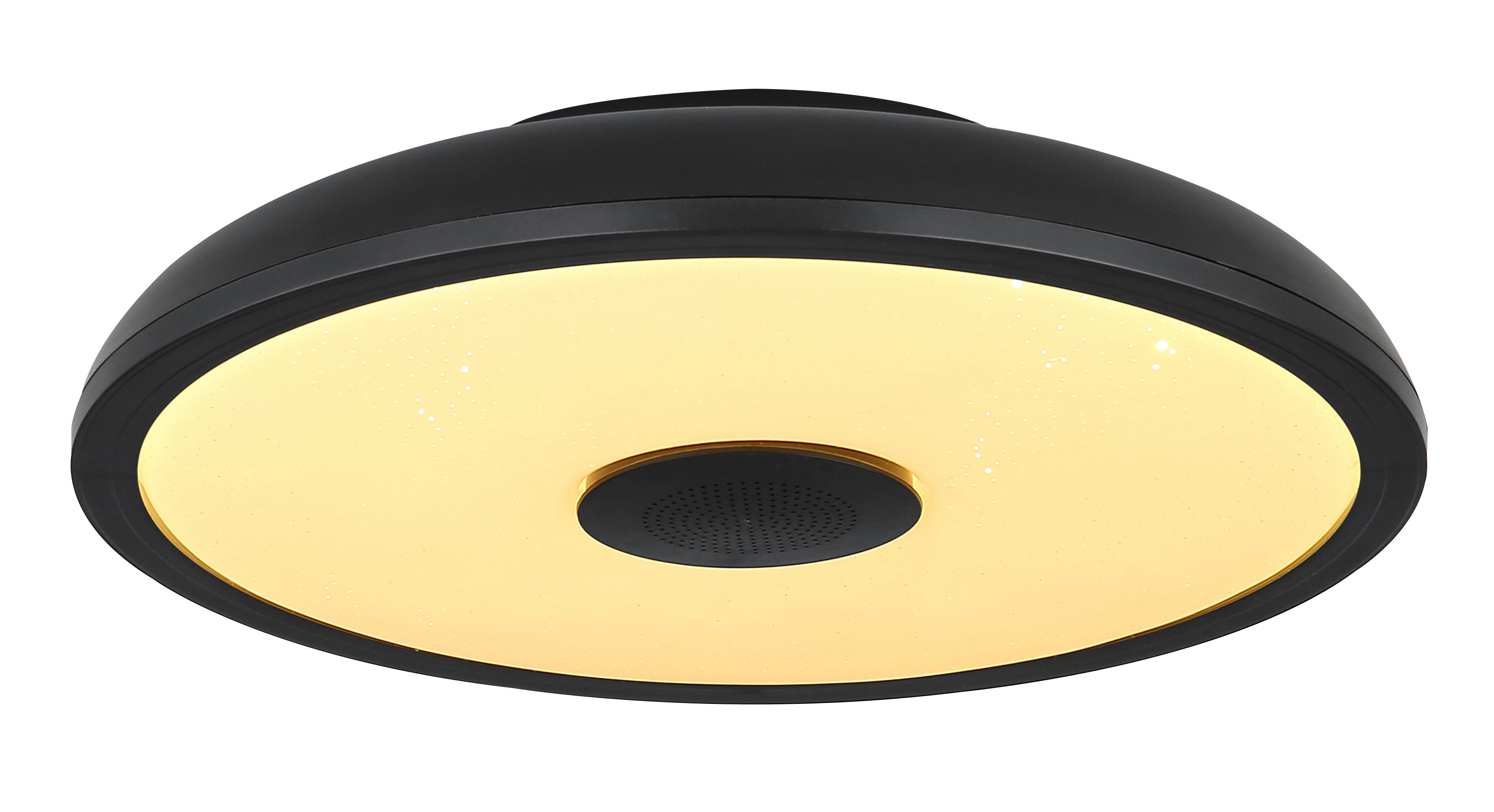 Globo Lightning Plafondlamp Raffy (1 stuk)