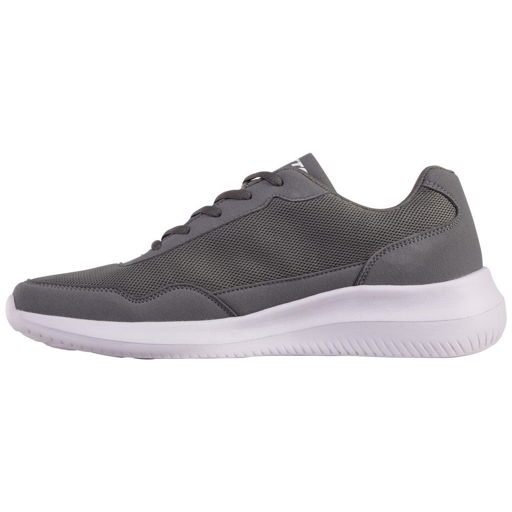 lotto Sneakers bijzonder licht & comfortabel