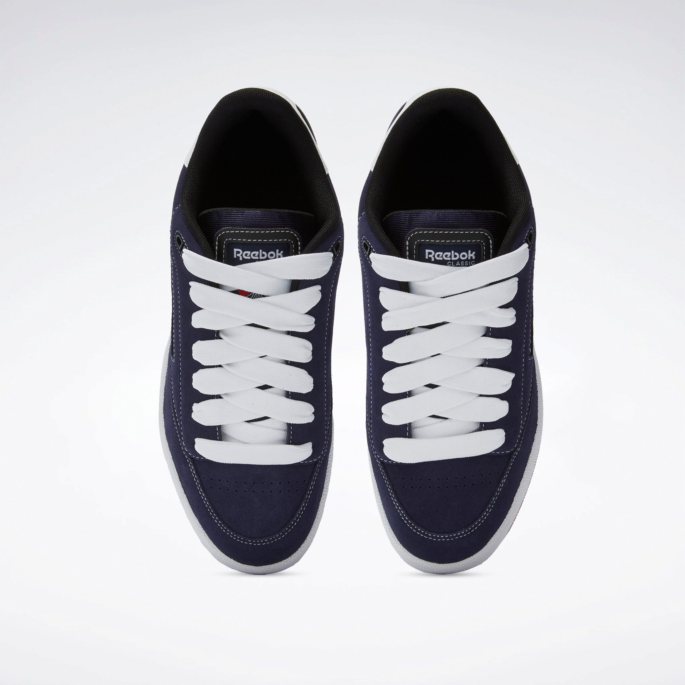 Reebok Classic Sneakers CLUB C BULC CLN