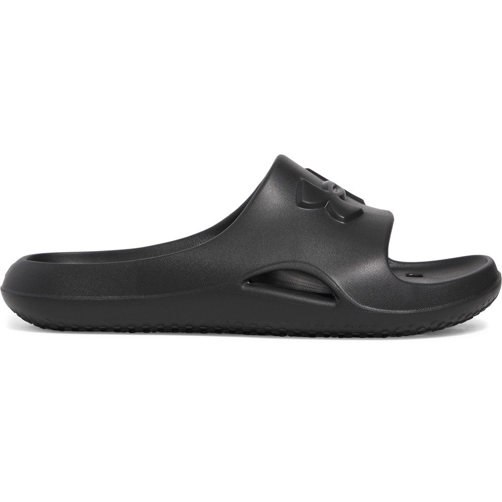 Under Armour® Badslippers UA M Locker V SL