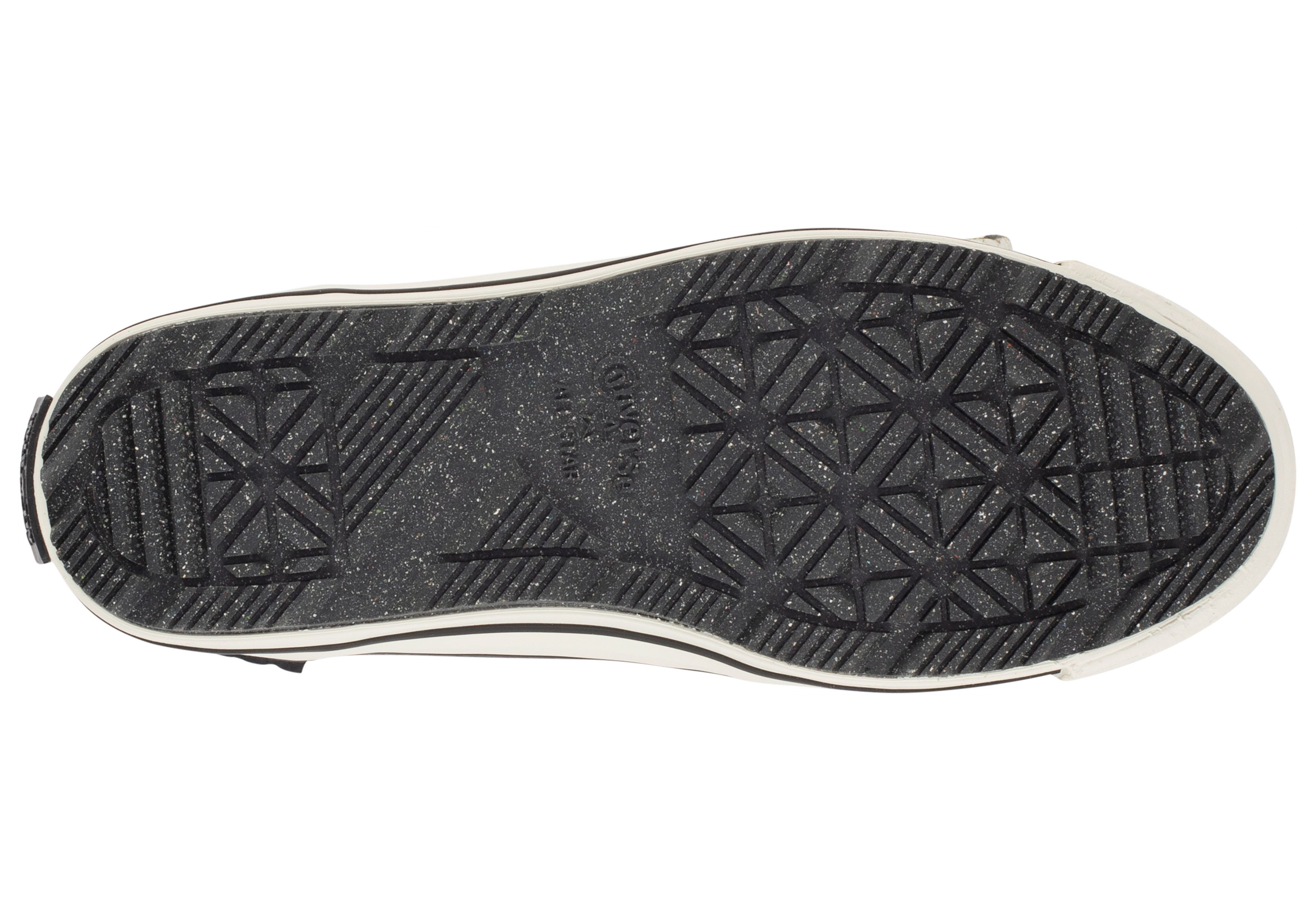 Converse Sneakers CHUCK TAYLOR ALL STAR BERKSHIRE WATERPROOF BOOT