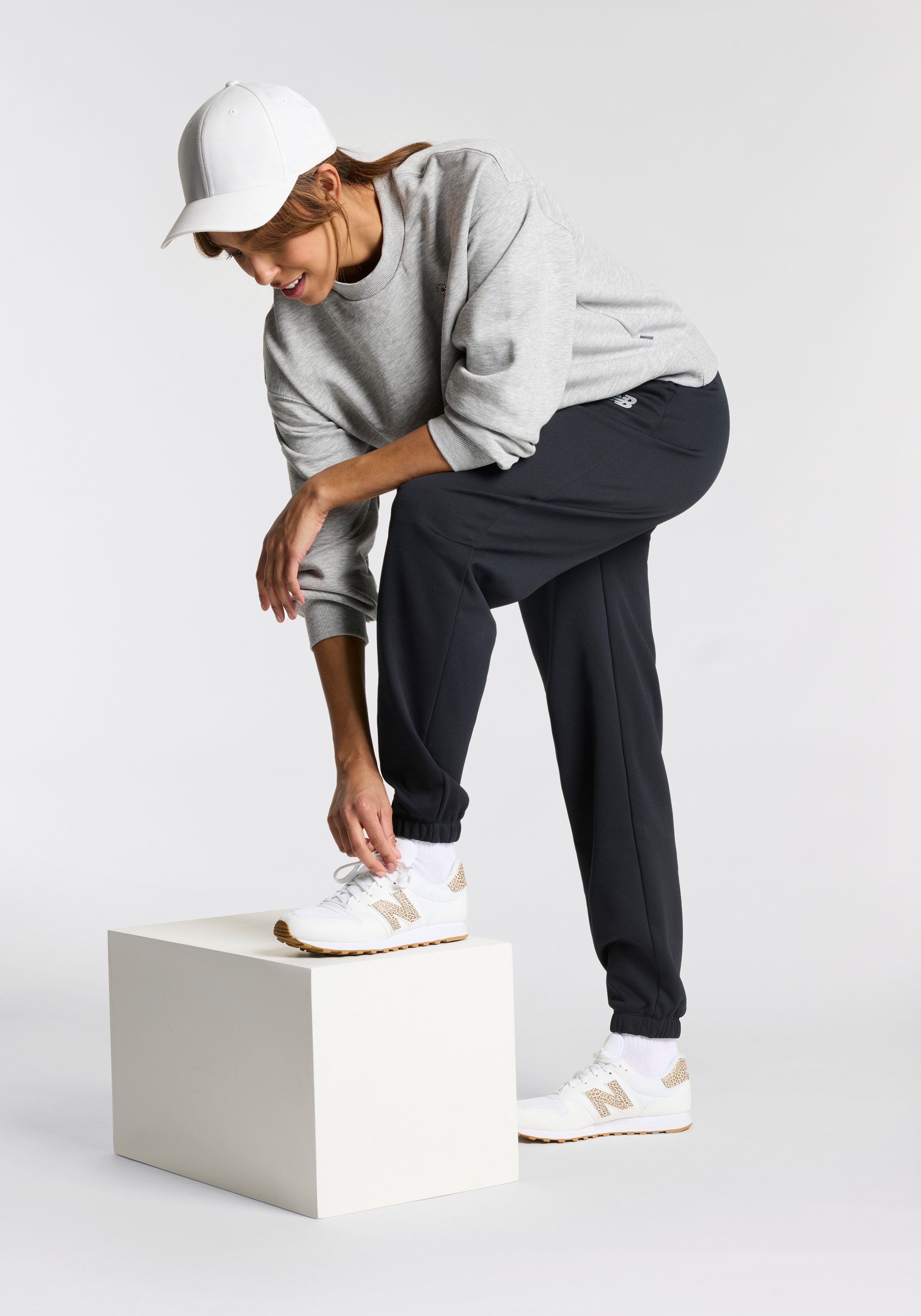 New Balance Sneakers GW 500