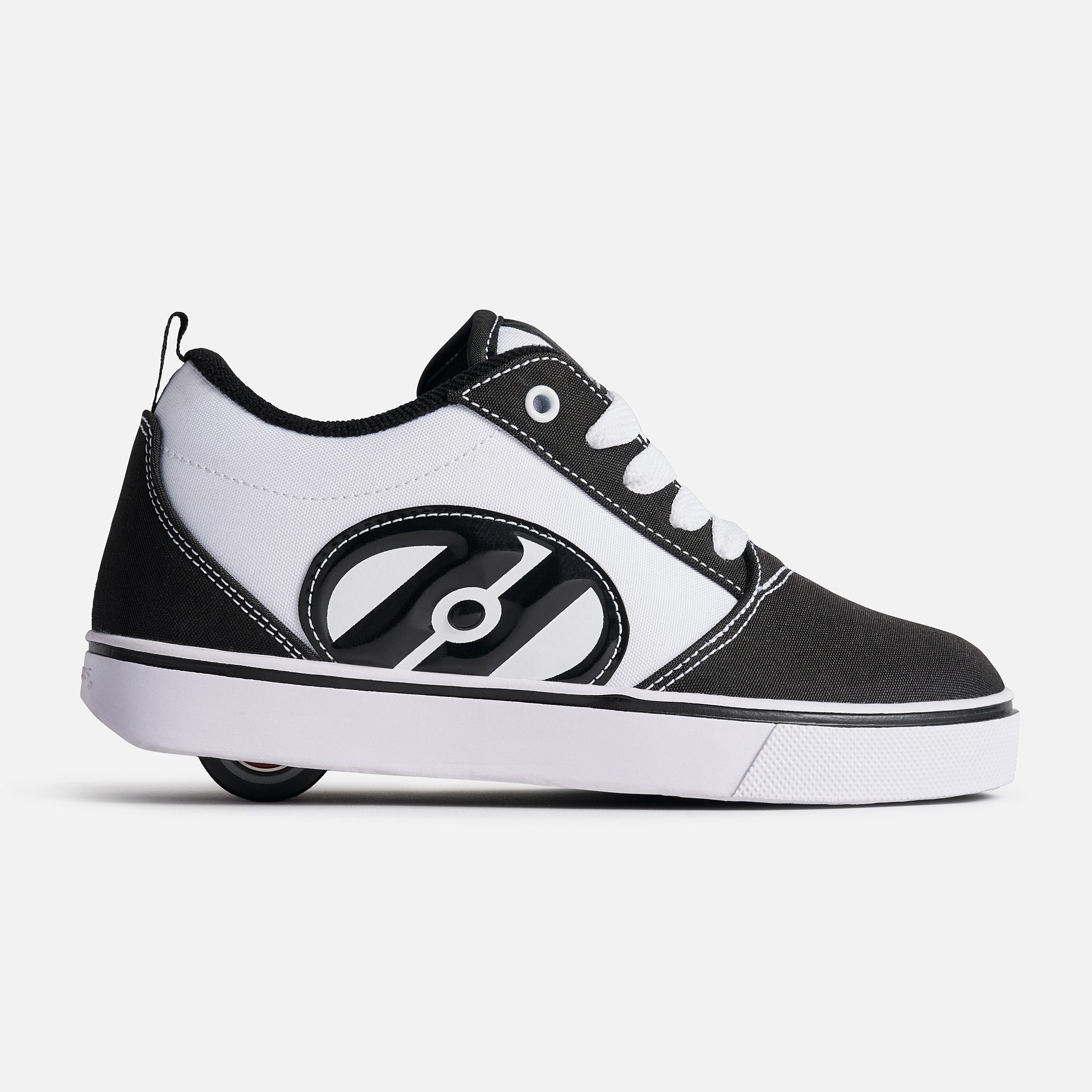 Heelys Sneakers PRO 20 LG NOVA