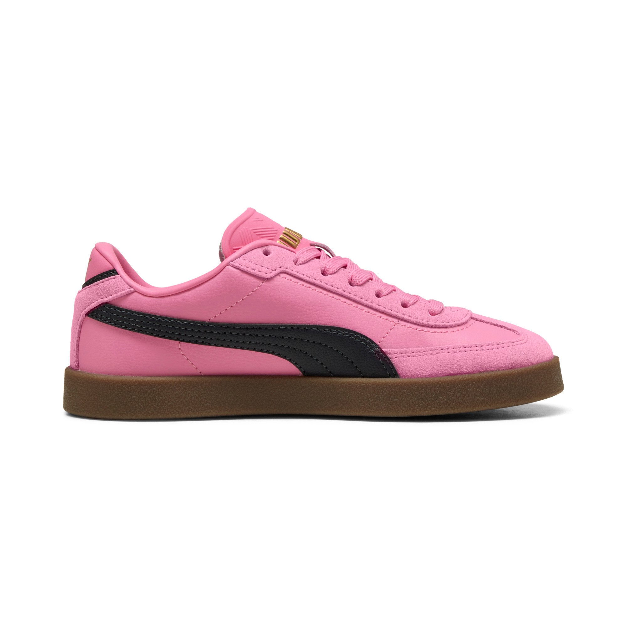 PUMA Sneakers CLUB II ERA JR