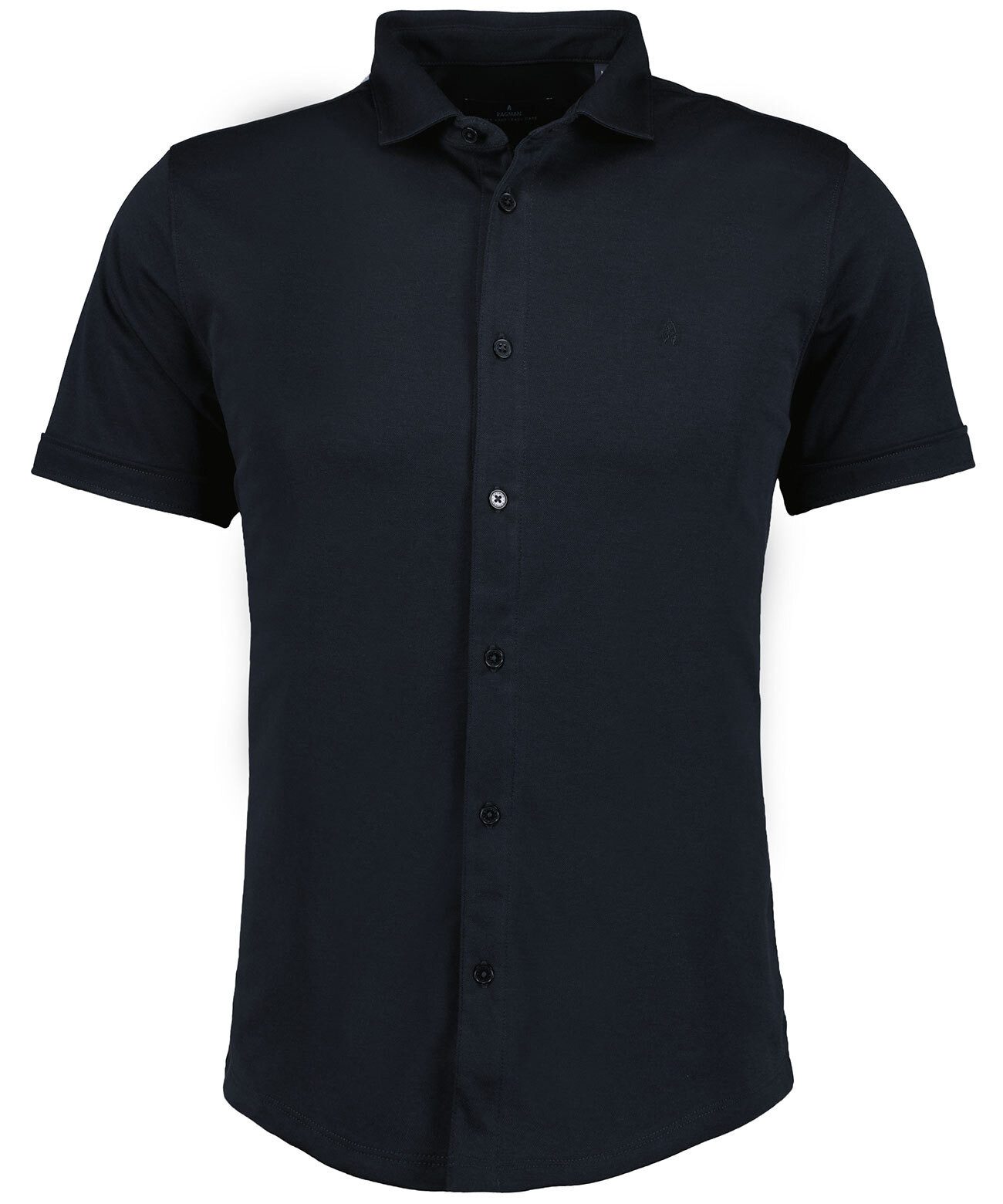 RAGMAN Poloshirt