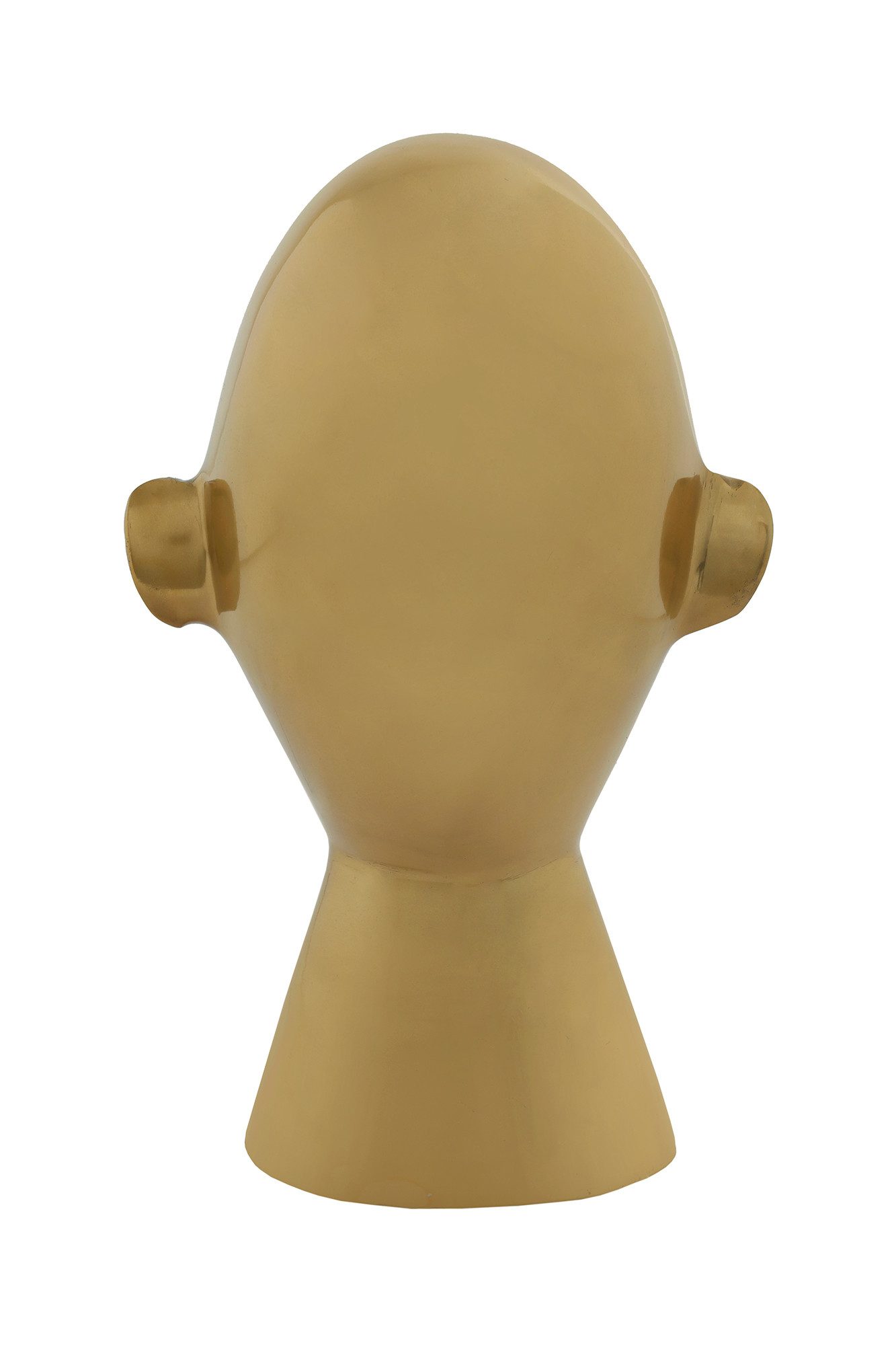 Kayoom Sculptuur Beeld Phantom 225