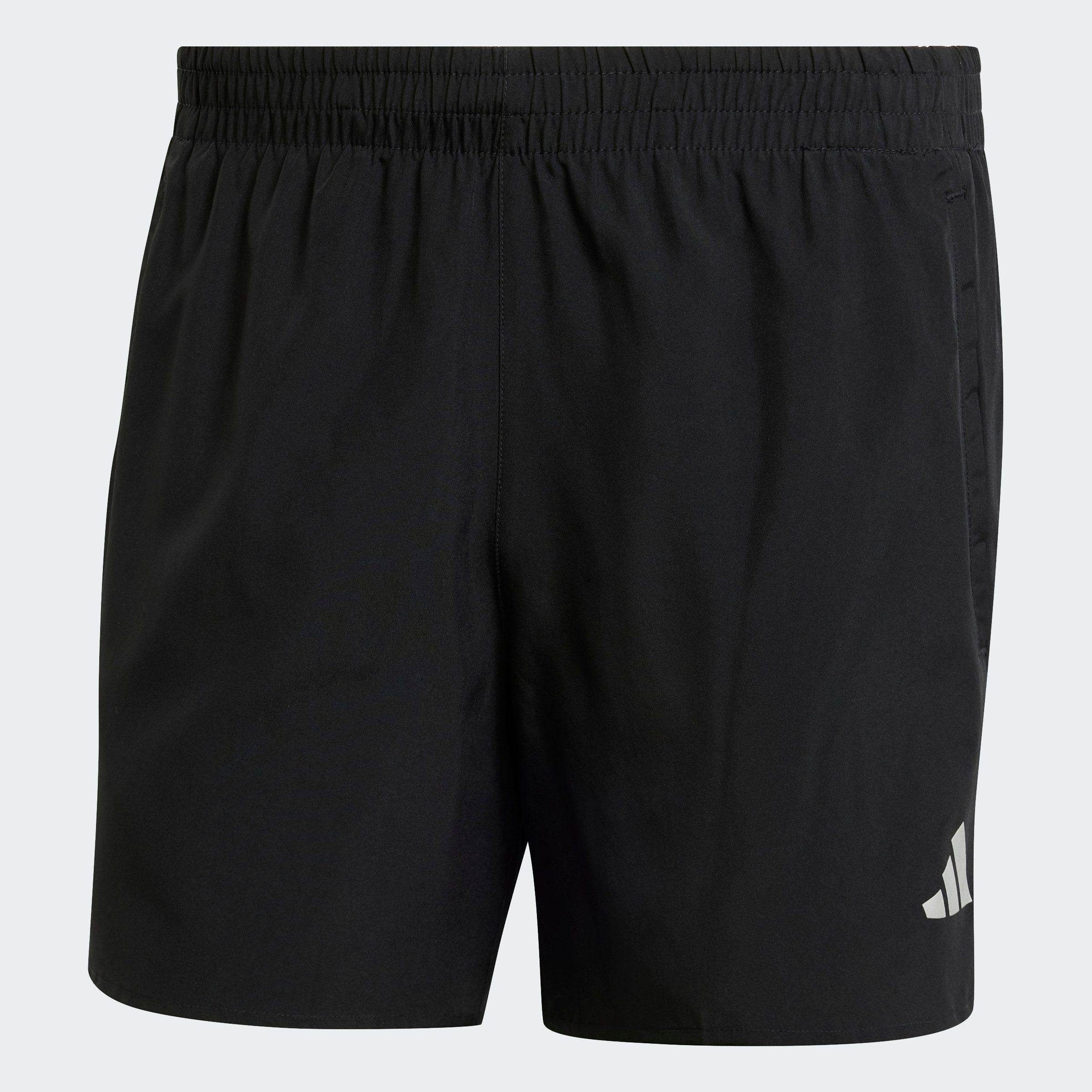 adidas Performance Runningshort RUN IT SHORT (1-delig)