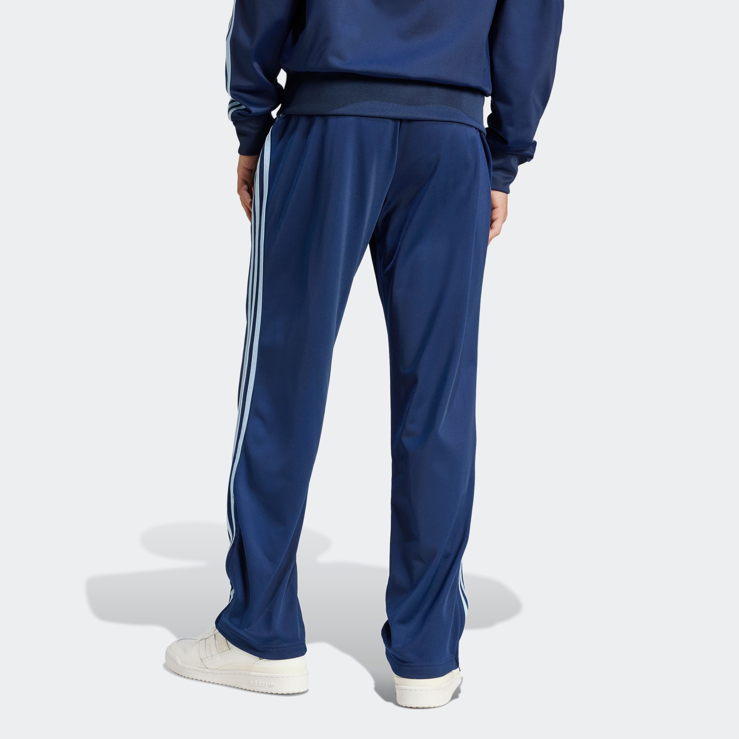 adidas Originals Sportbroek FIREBIRD TP Trackpant, streetstyle (1-delig)