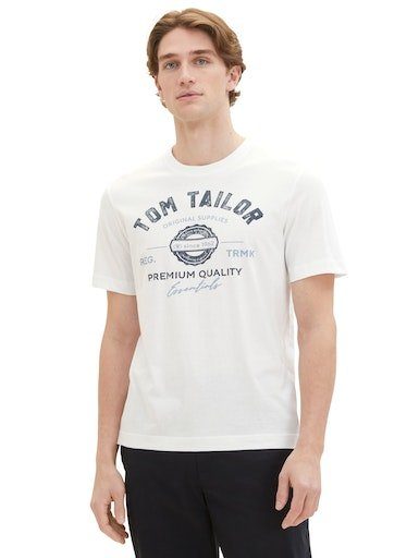 Tom Tailor T-shirt