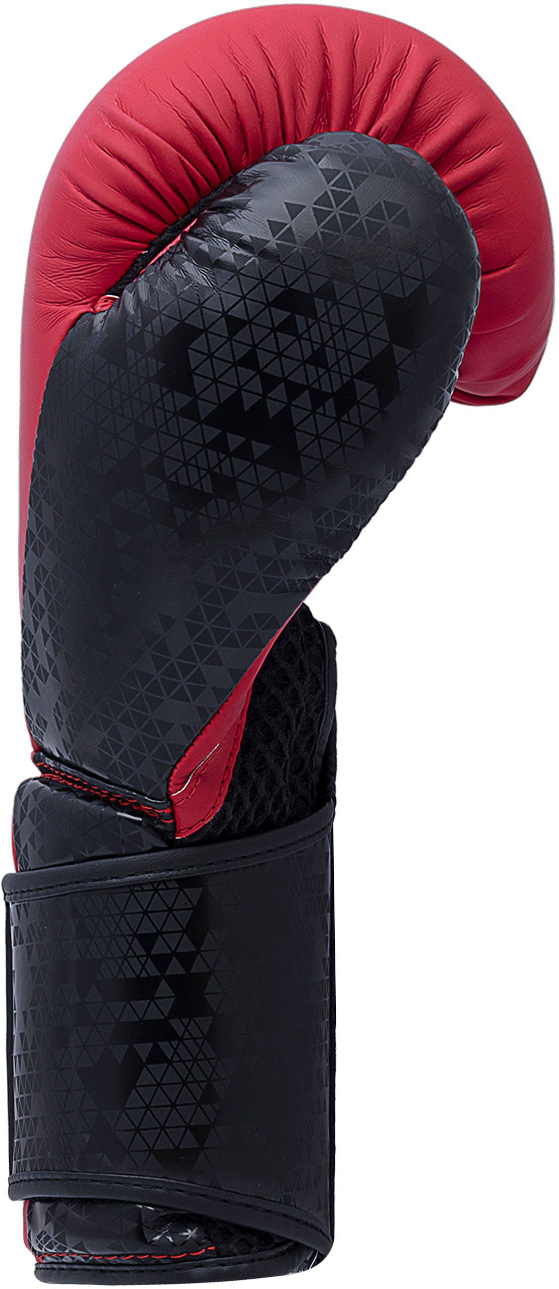 adidas Performance Bokshandschoenen Combat 50
