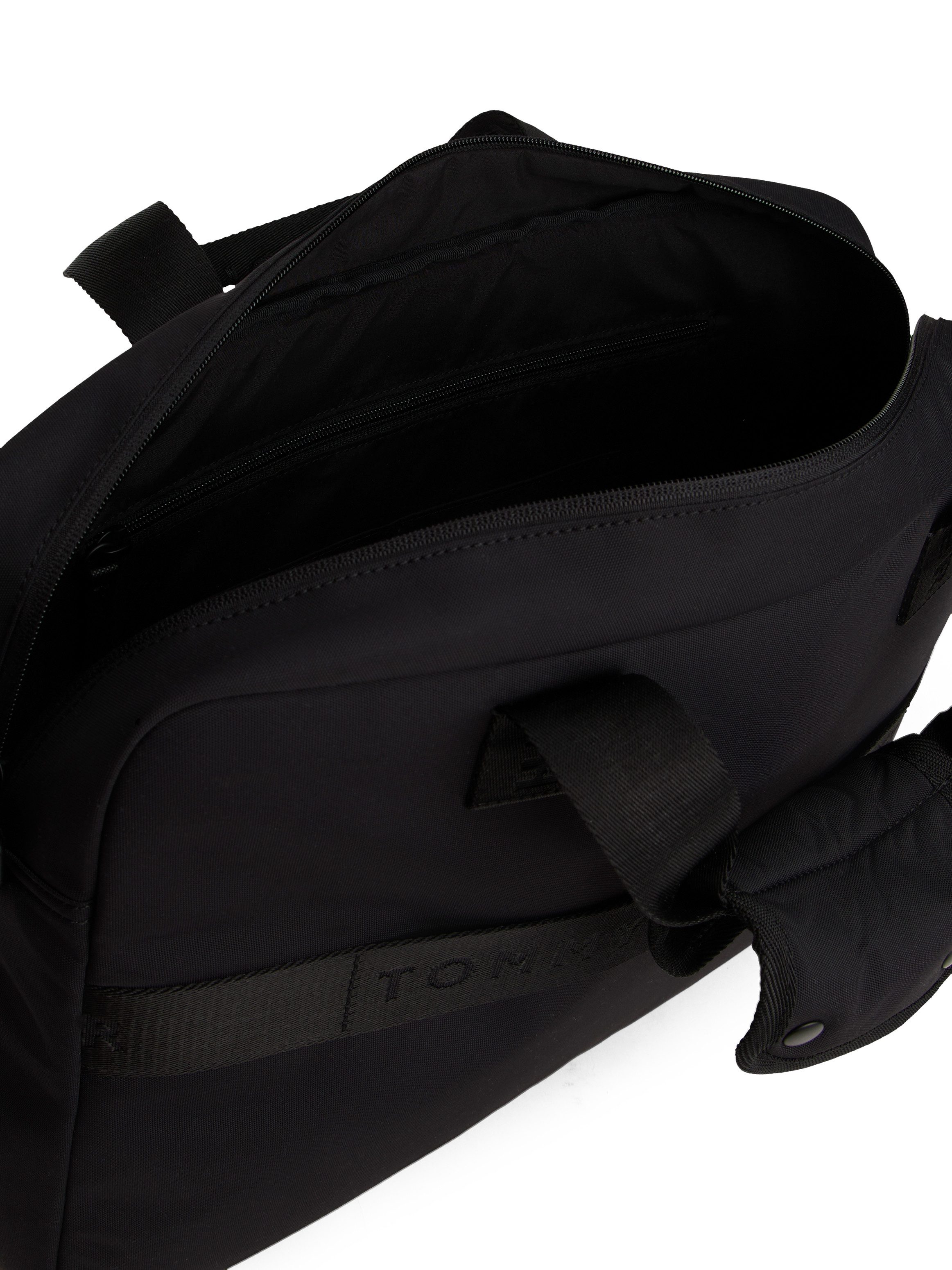 Tommy Hilfiger Laptoptas