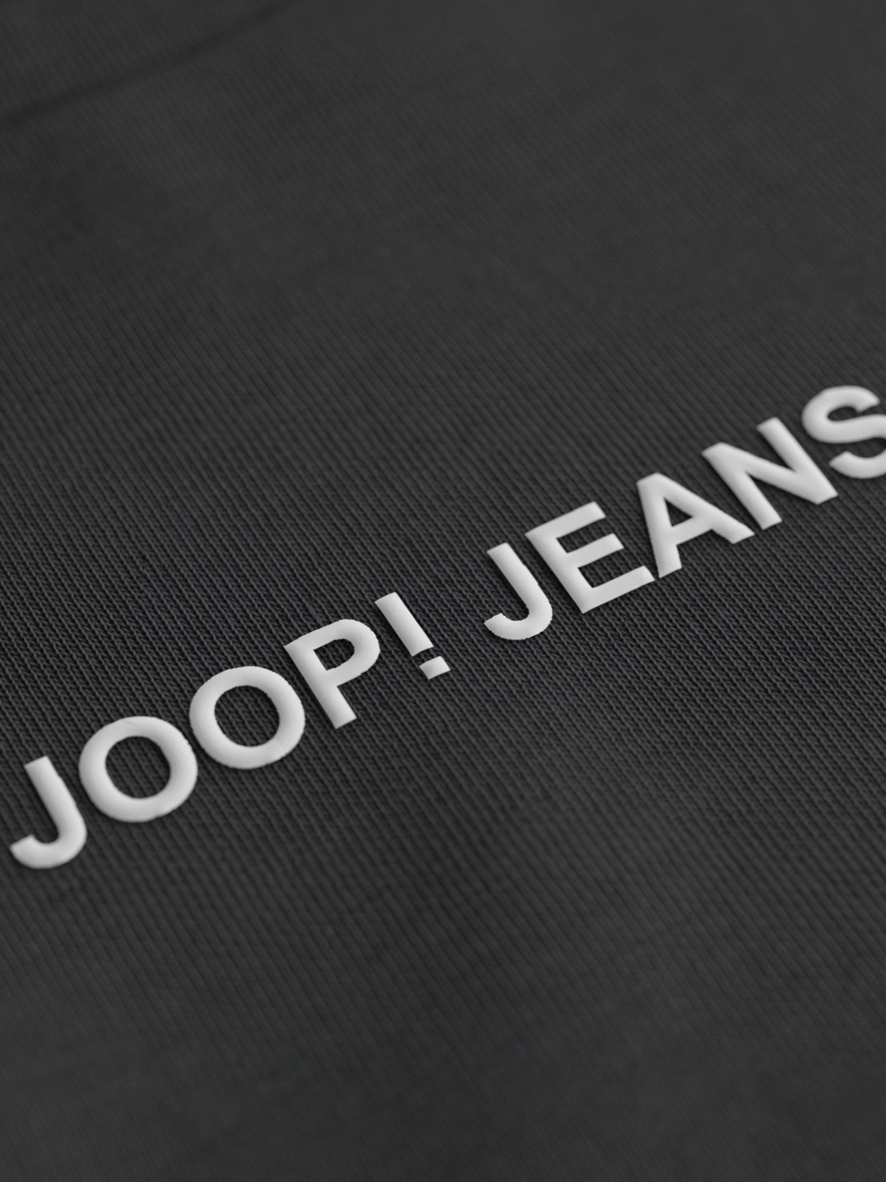 Joop Jeans T-shirt